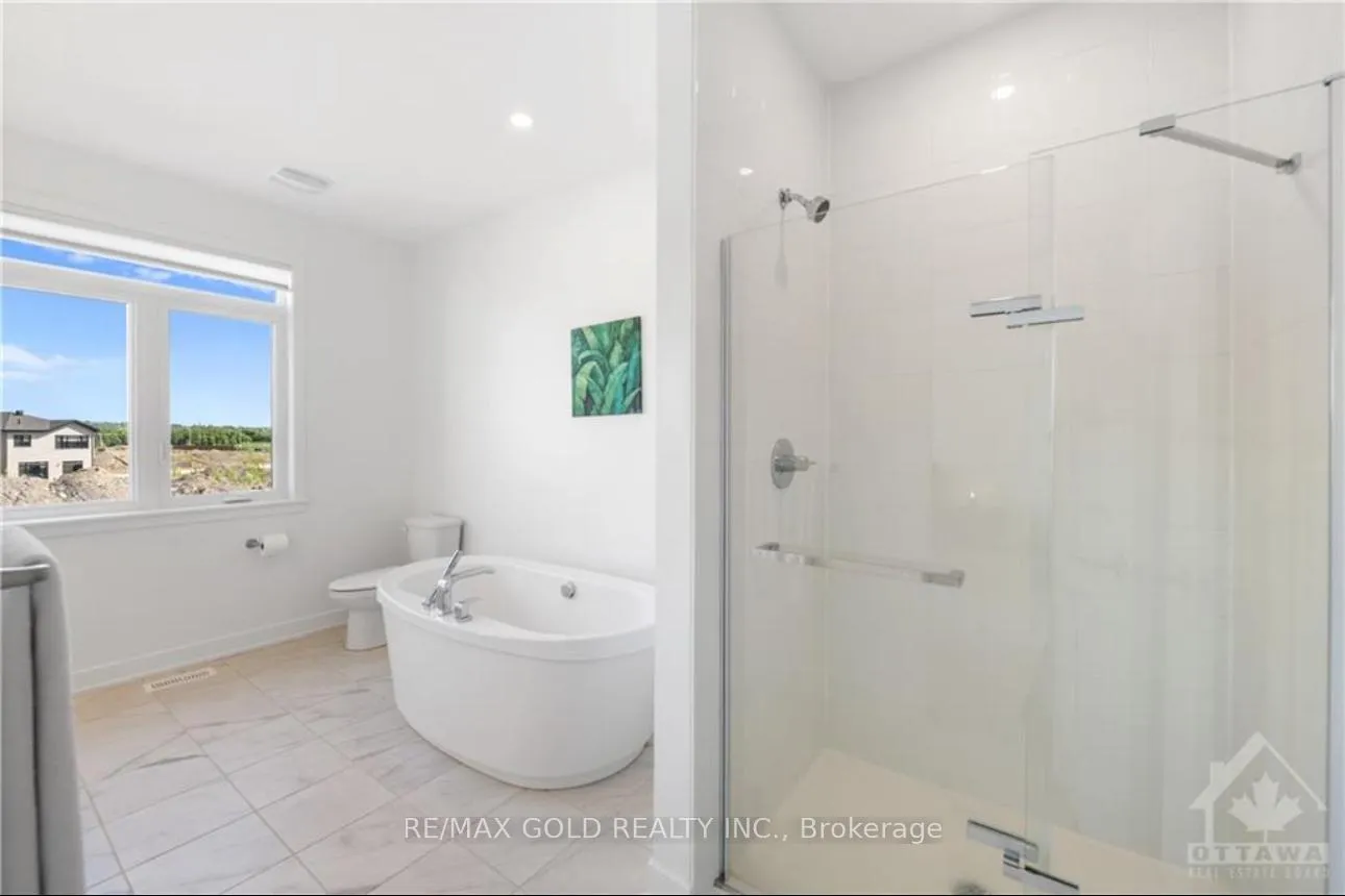 Photo 14 of 344 Monticello Avenue, Ottawa, Kanata - Emerald Meadows/Trailwest — HOMEH