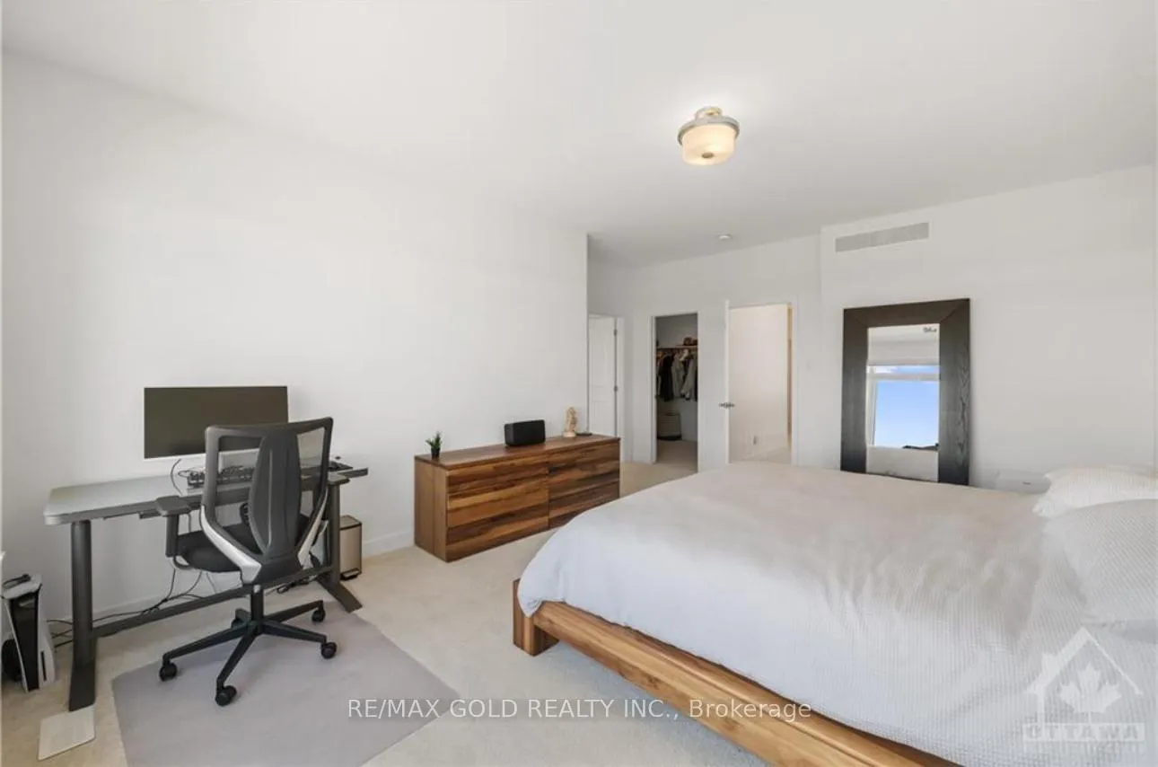 Photo 15 of 344 Monticello Avenue, Ottawa, Kanata - Emerald Meadows/Trailwest — HOMEH