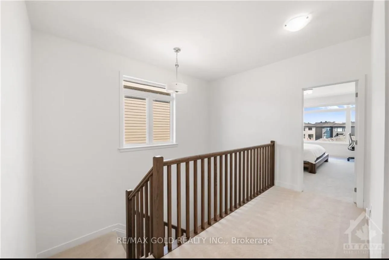 Photo 17 of 344 Monticello Avenue, Ottawa, Kanata - Emerald Meadows/Trailwest — HOMEH