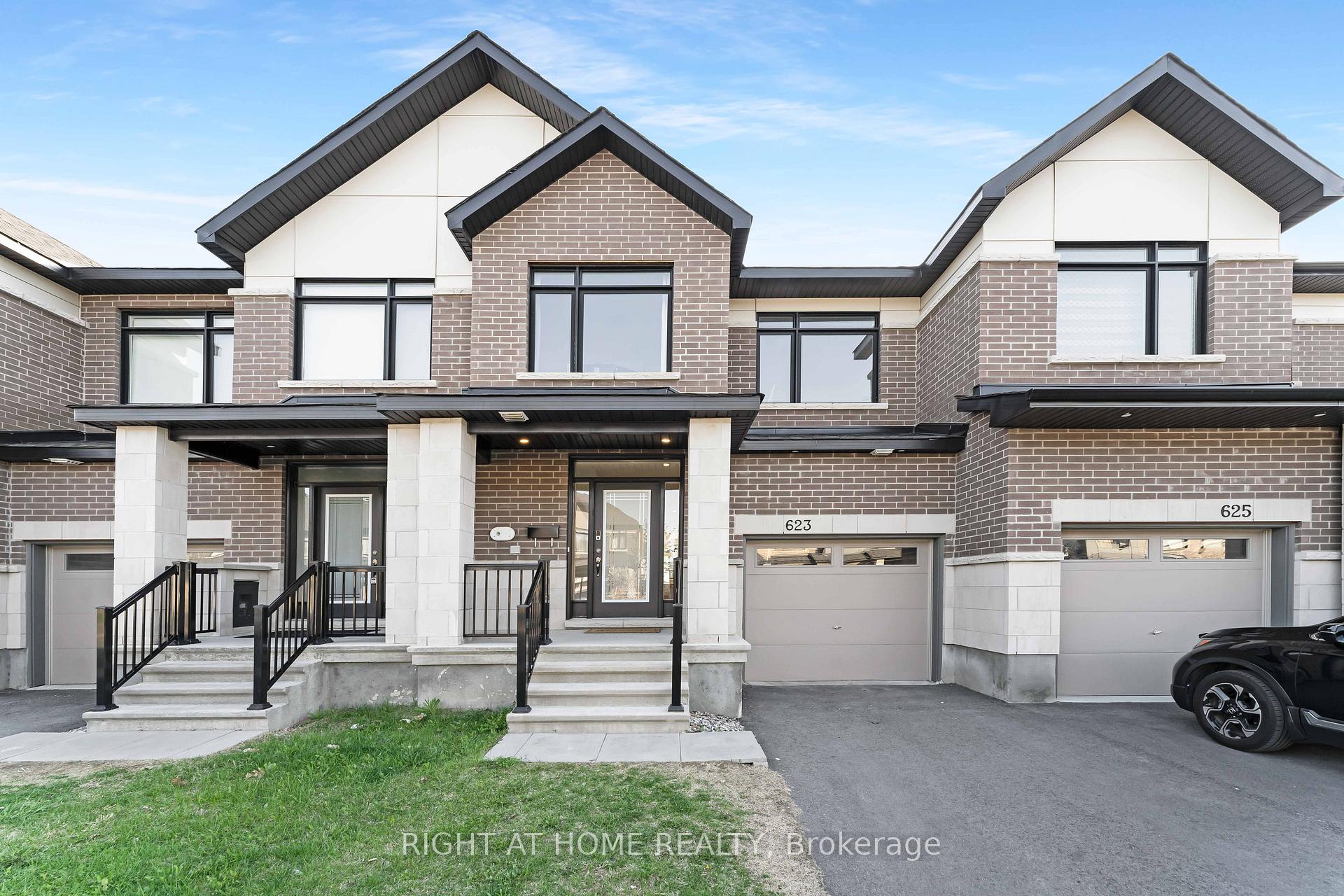 Photo 1 of 623 Rathburn Lane, Ottawa, Leitrim — HOMEH