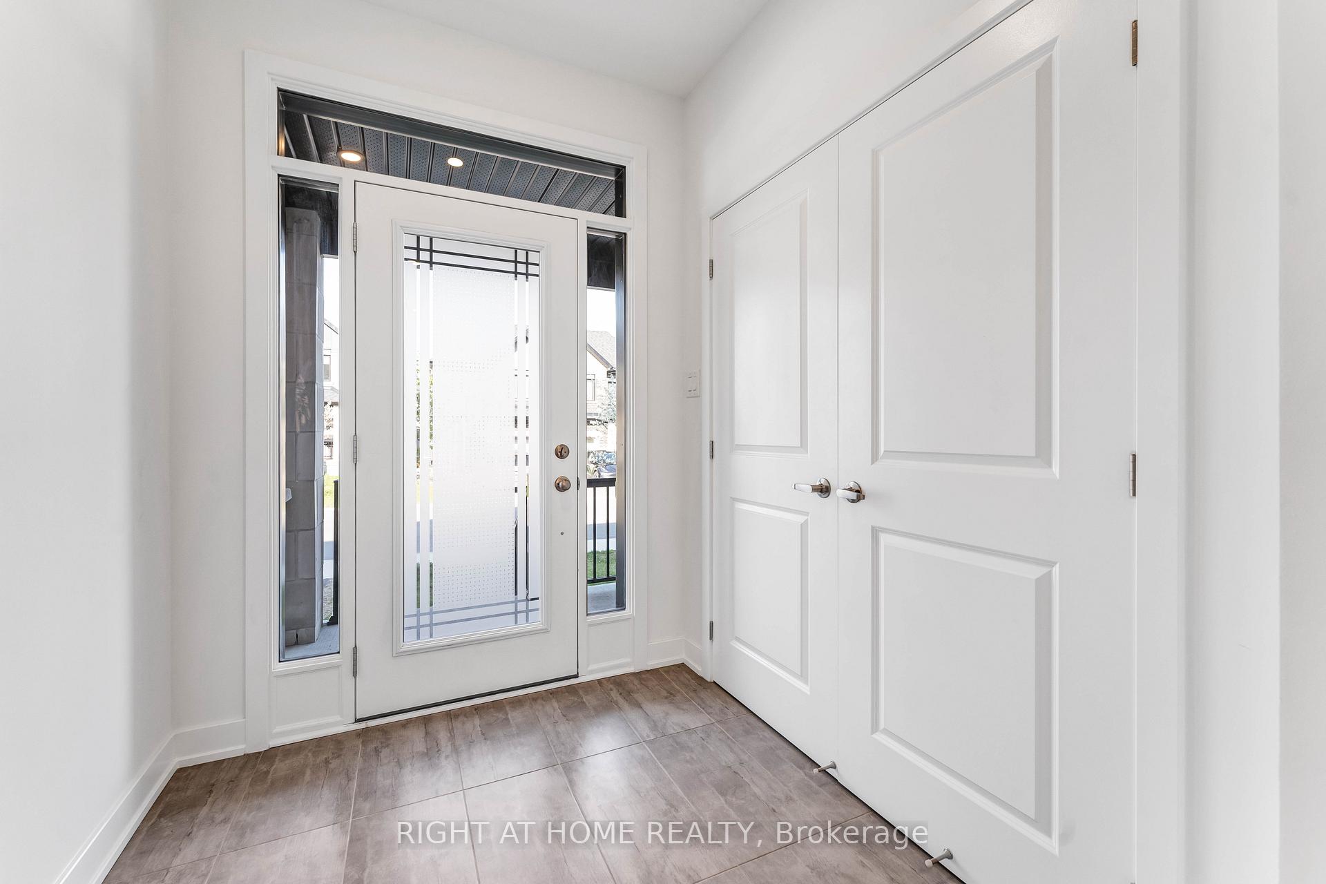 Photo 2 of 623 Rathburn Lane, Ottawa, Leitrim — HOMEH