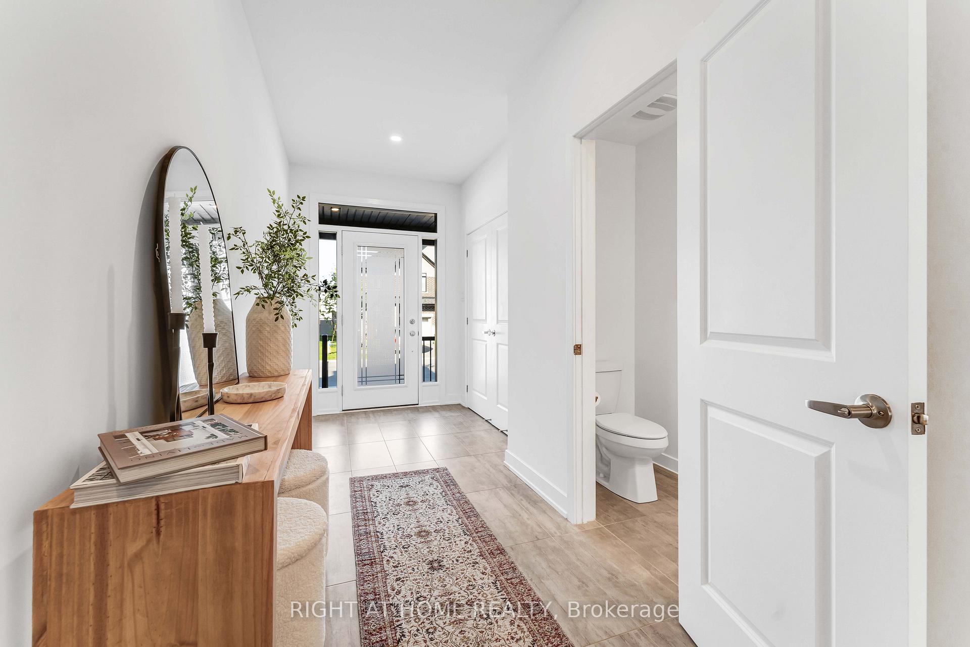 Photo 3 of 623 Rathburn Lane, Ottawa, Leitrim — HOMEH