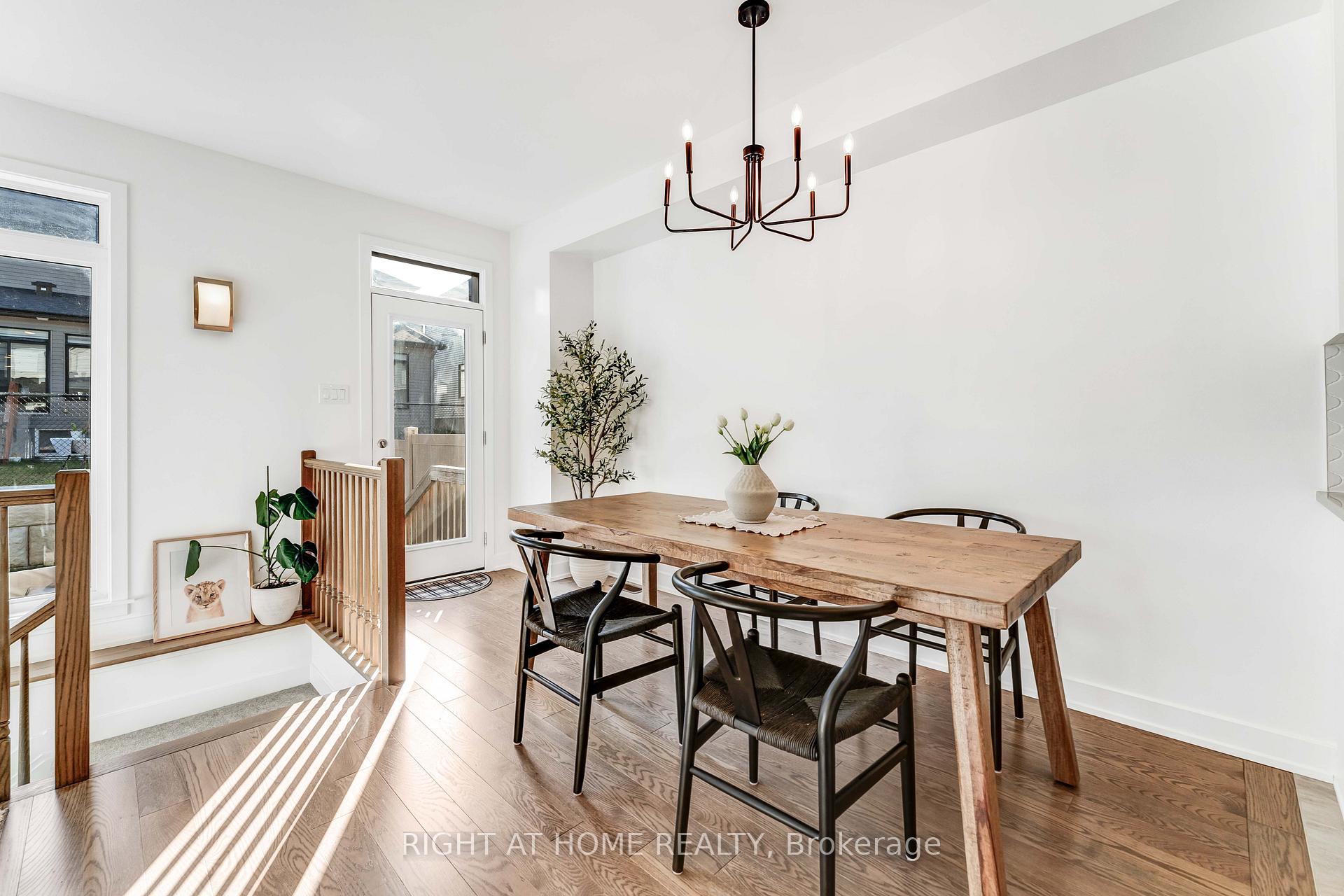 Photo 8 of 623 Rathburn Lane, Ottawa, Leitrim — HOMEH