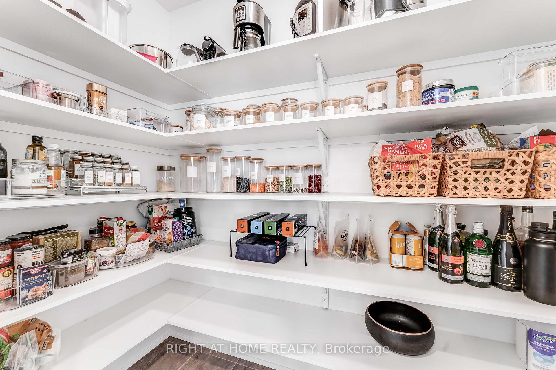 Photo 17 of 623 Rathburn Lane, Ottawa, Leitrim — HOMEH