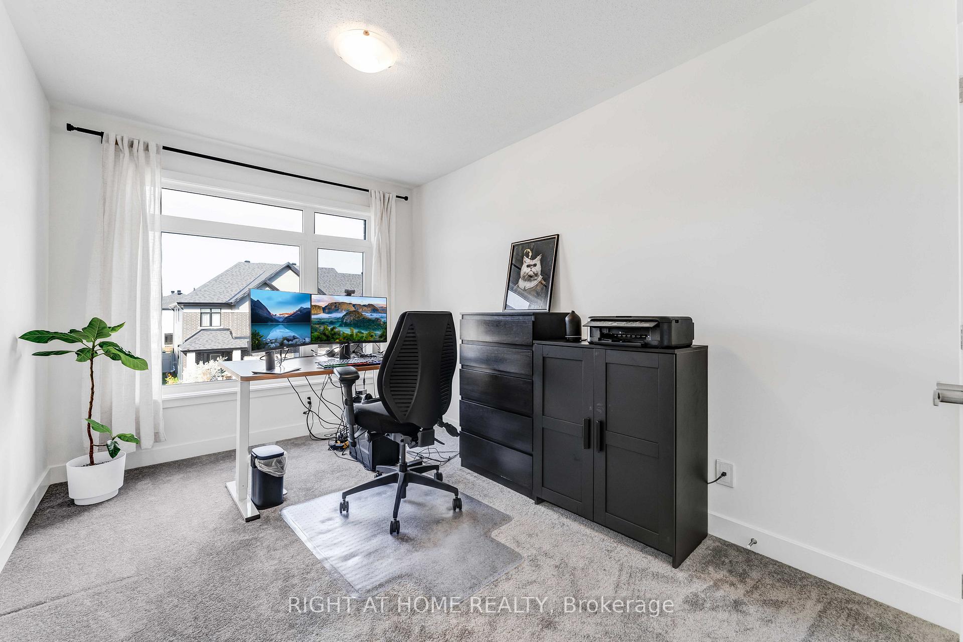 Photo 21 of 623 Rathburn Lane, Ottawa, Leitrim — HOMEH
