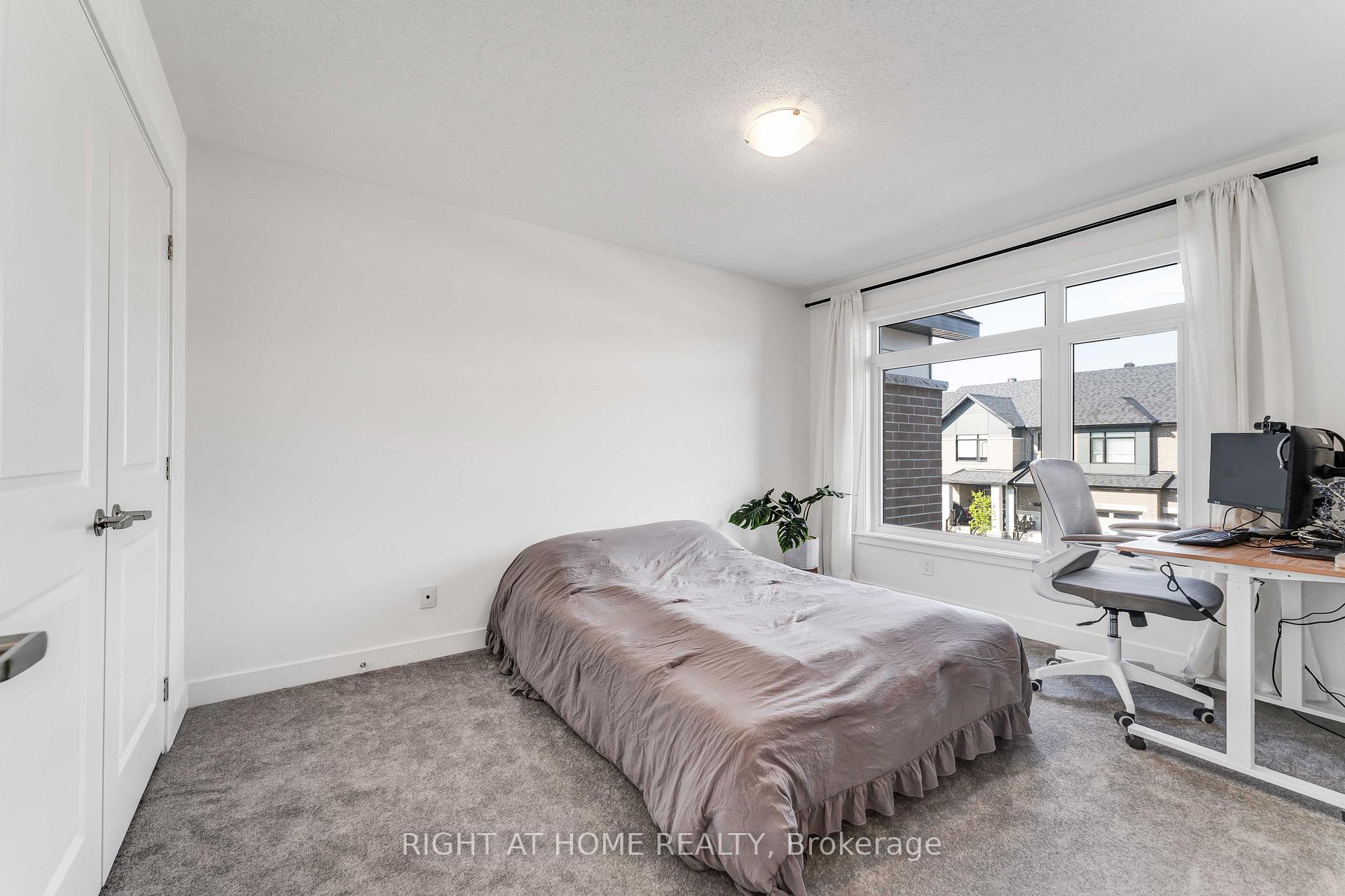 Photo 22 of 623 Rathburn Lane, Ottawa, Leitrim — HOMEH