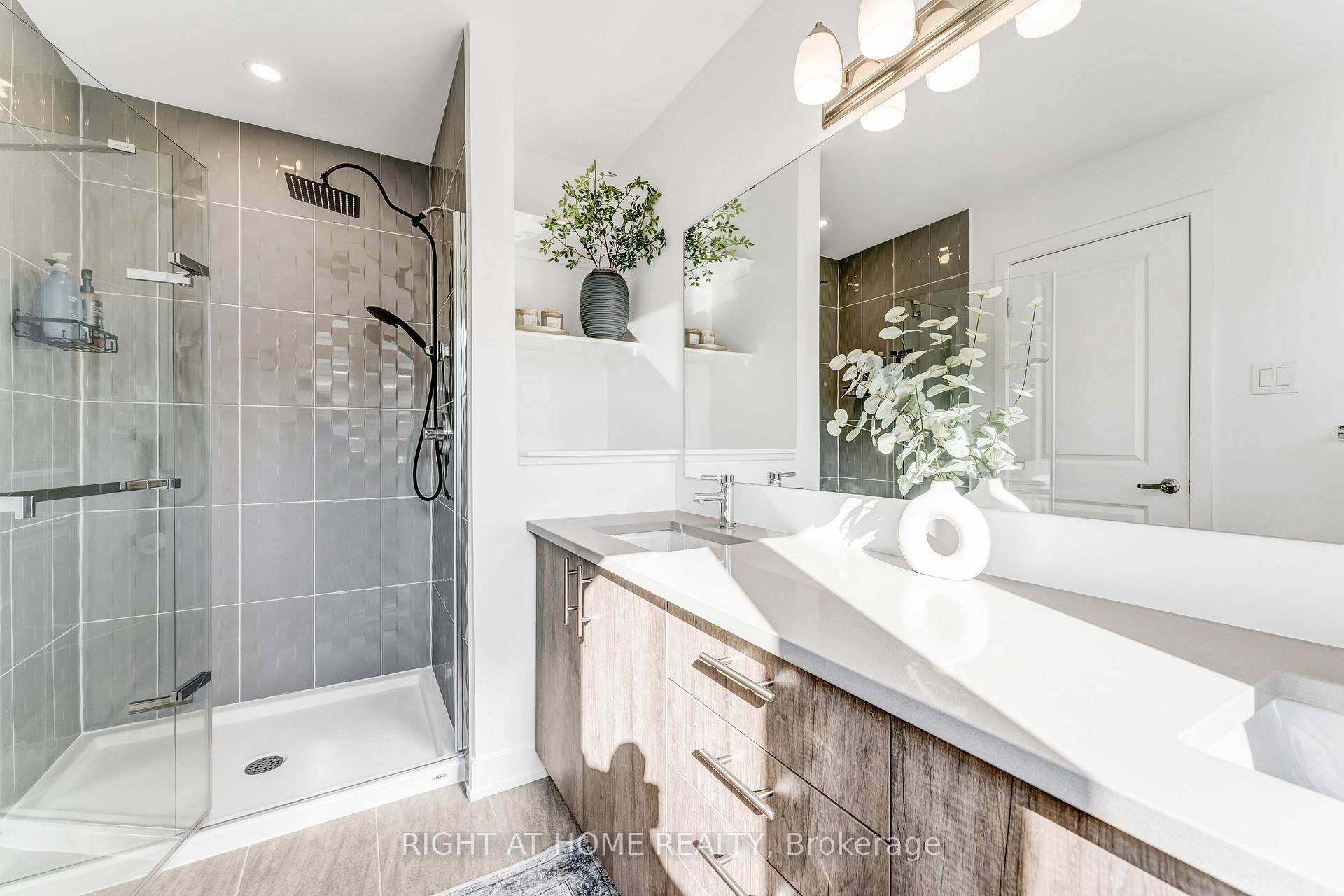 Photo 24 of 623 Rathburn Lane, Ottawa, Leitrim — HOMEH