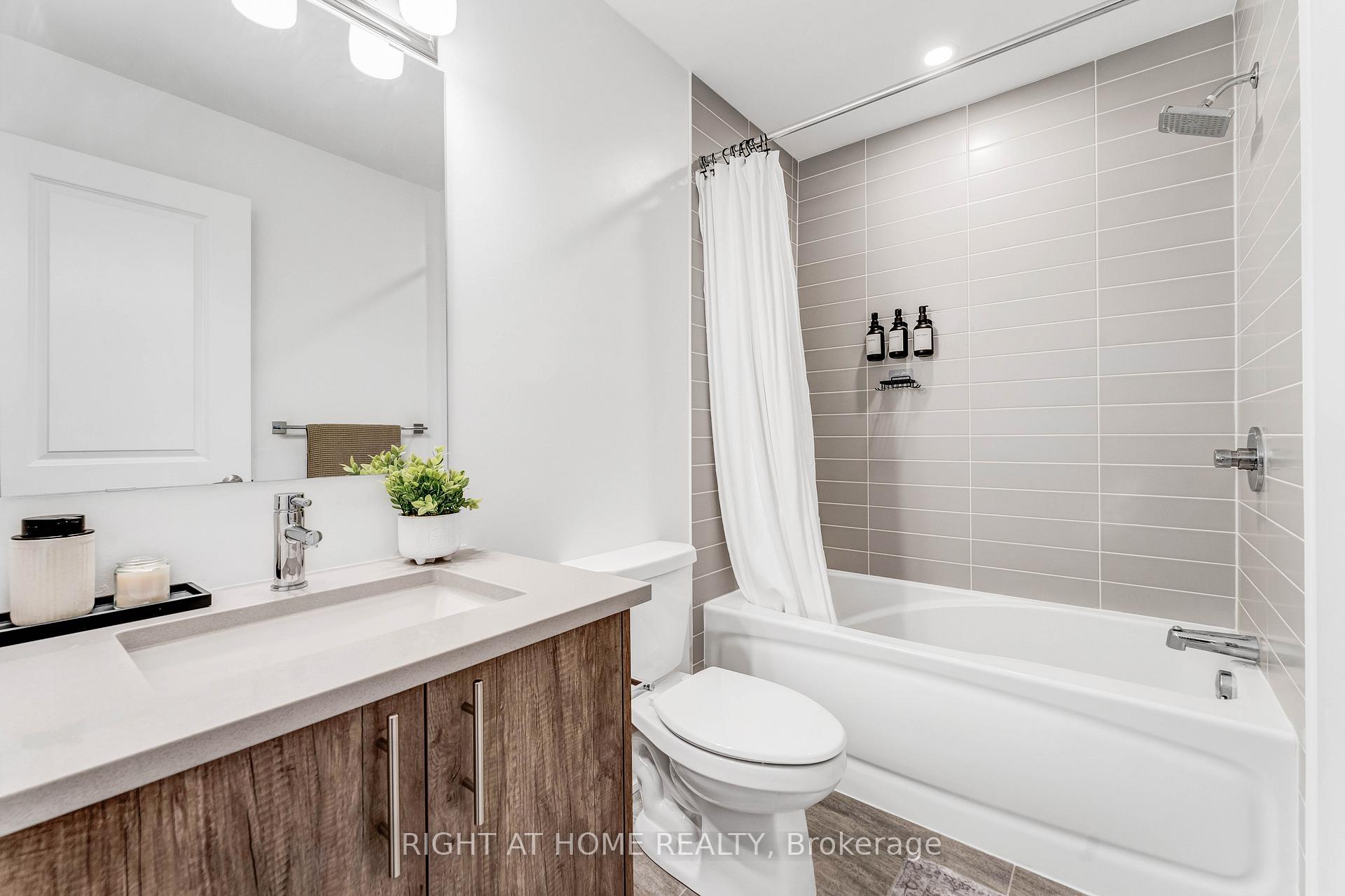 Photo 25 of 623 Rathburn Lane, Ottawa, Leitrim — HOMEH