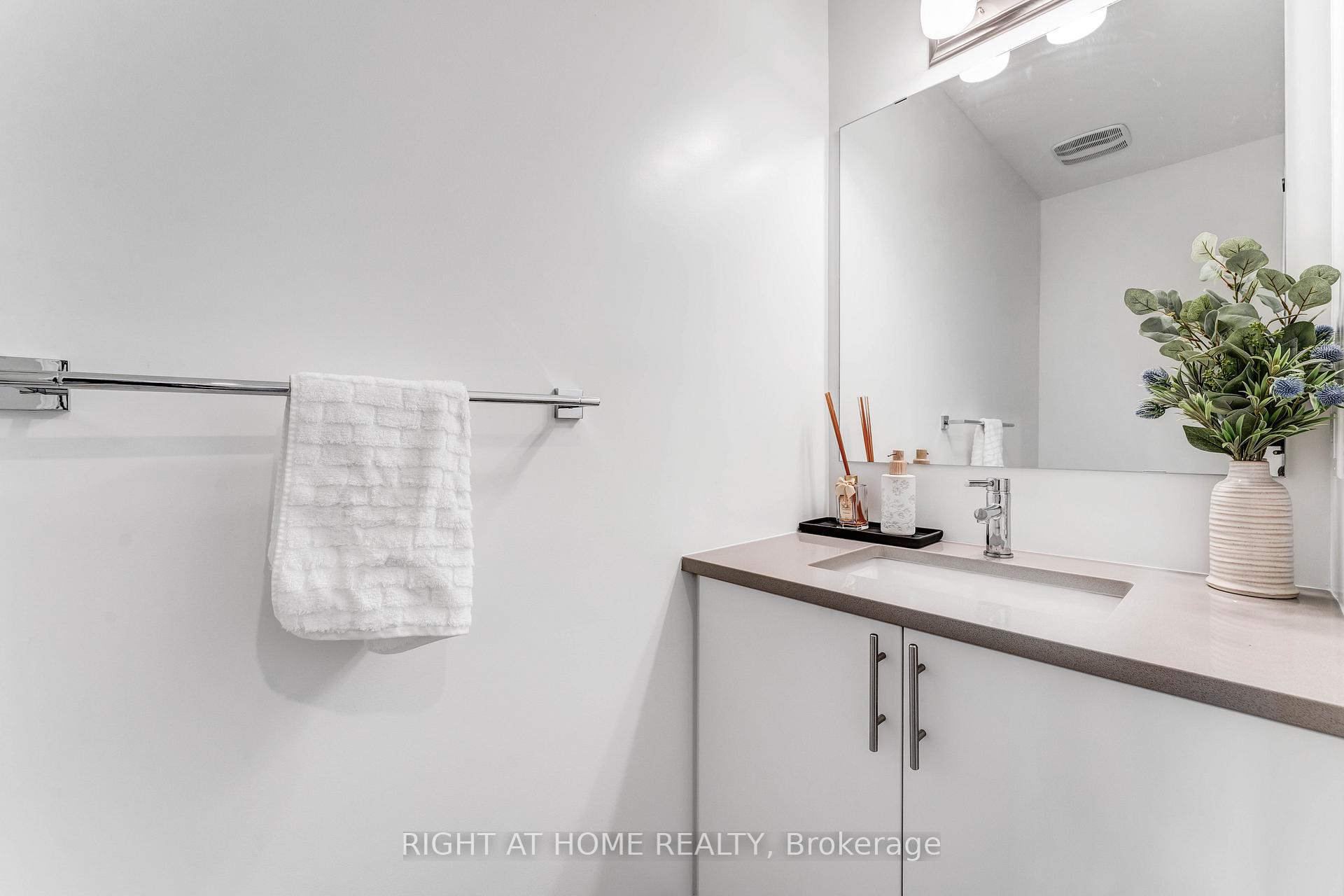Photo 26 of 623 Rathburn Lane, Ottawa, Leitrim — HOMEH
