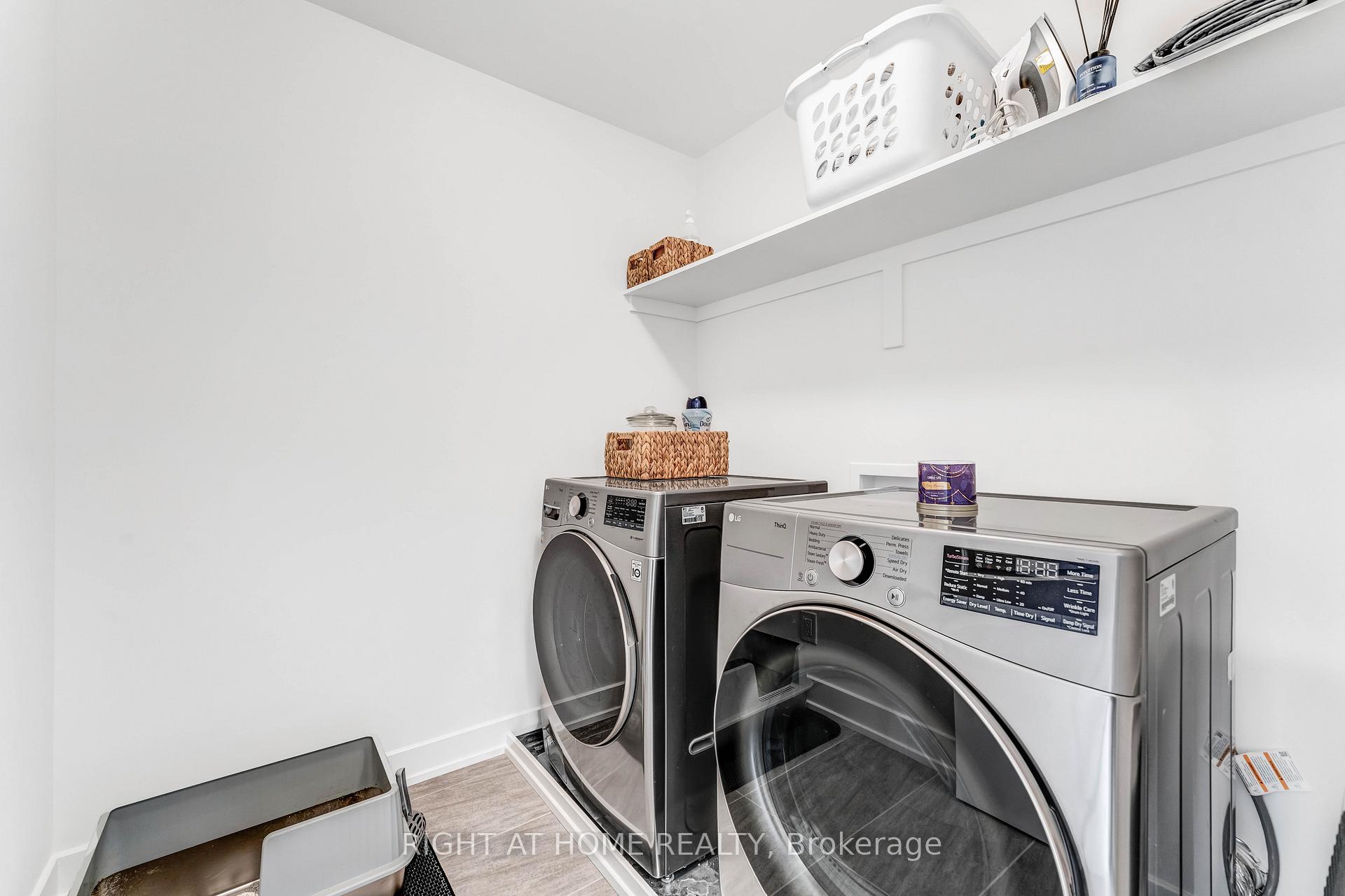 Photo 27 of 623 Rathburn Lane, Ottawa, Leitrim — HOMEH