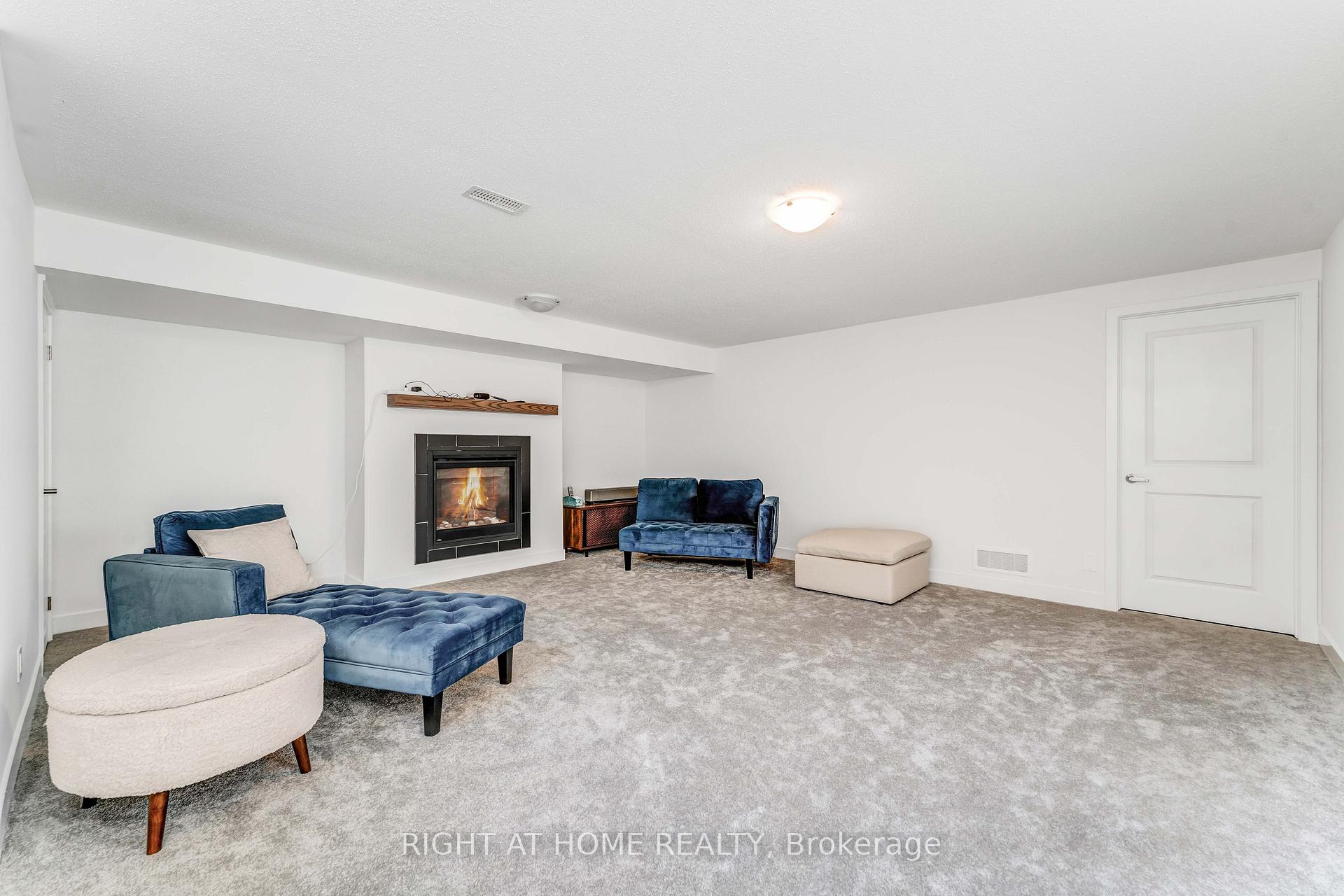 Photo 28 of 623 Rathburn Lane, Ottawa, Leitrim — HOMEH