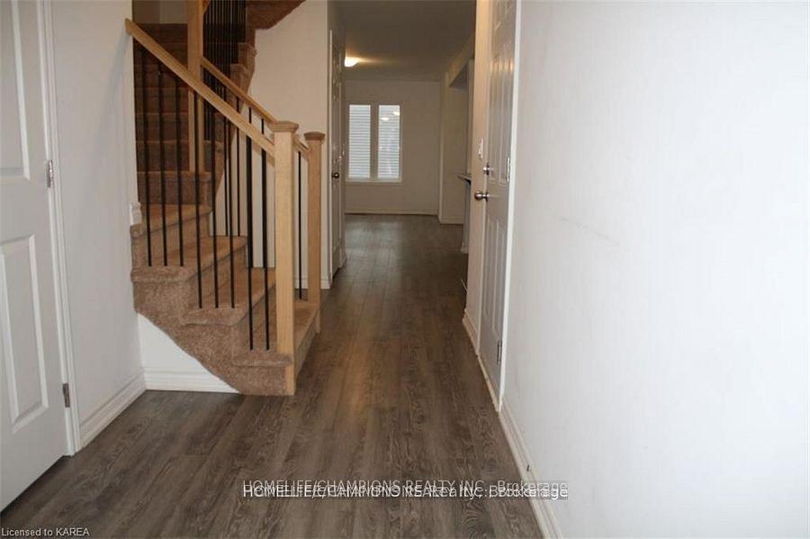 Photo 3 of 3 Tegan Court E, Loyalist, Odessa — HOMEH