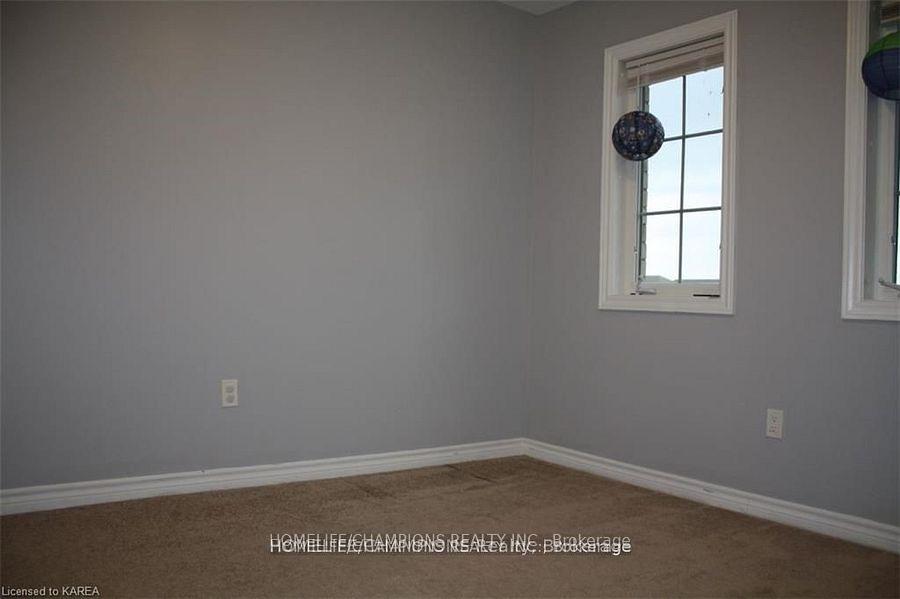 Photo 4 of 3 Tegan Court E, Loyalist, Odessa — HOMEH