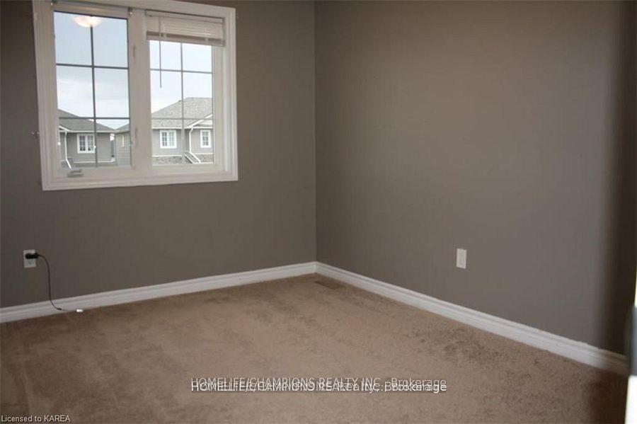 Photo 5 of 3 Tegan Court E, Loyalist, Odessa — HOMEH