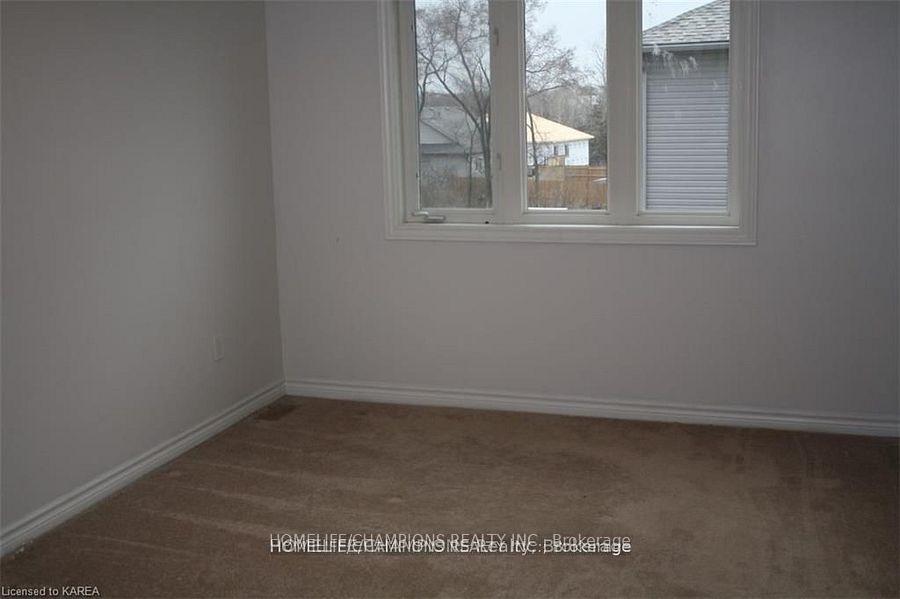 Photo 8 of 3 Tegan Court E, Loyalist, Odessa — HOMEH