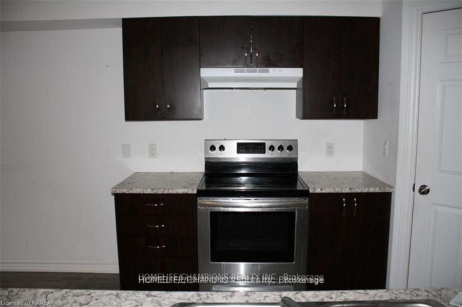 Photo 11 of 3 Tegan Court E, Loyalist, Odessa — HOMEH