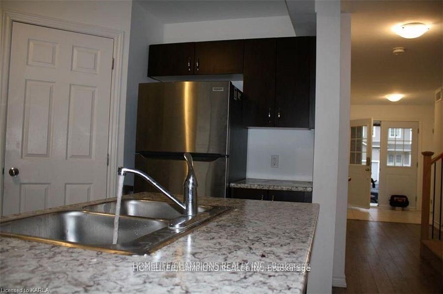 Photo 12 of 3 Tegan Court E, Loyalist, Odessa — HOMEH