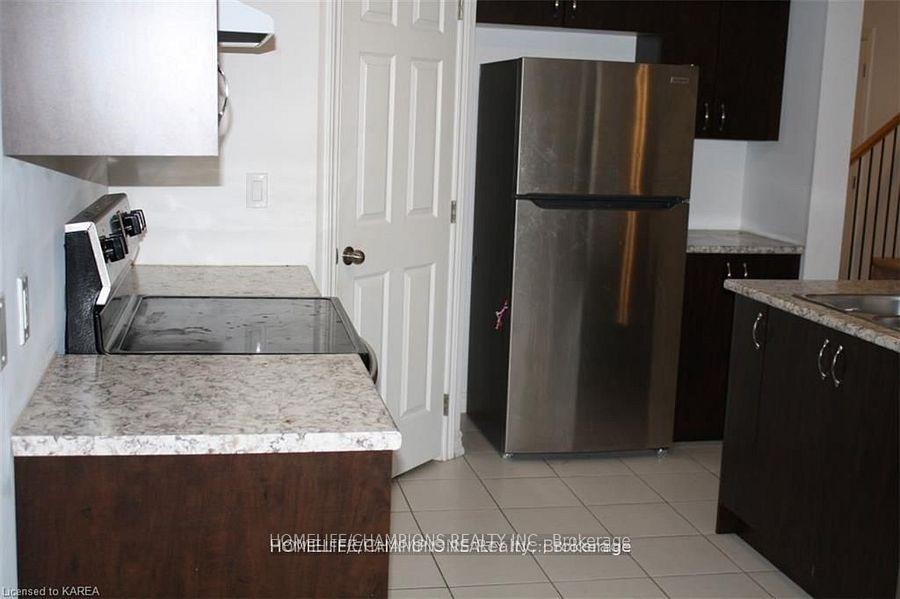 Photo 13 of 3 Tegan Court E, Loyalist, Odessa — HOMEH