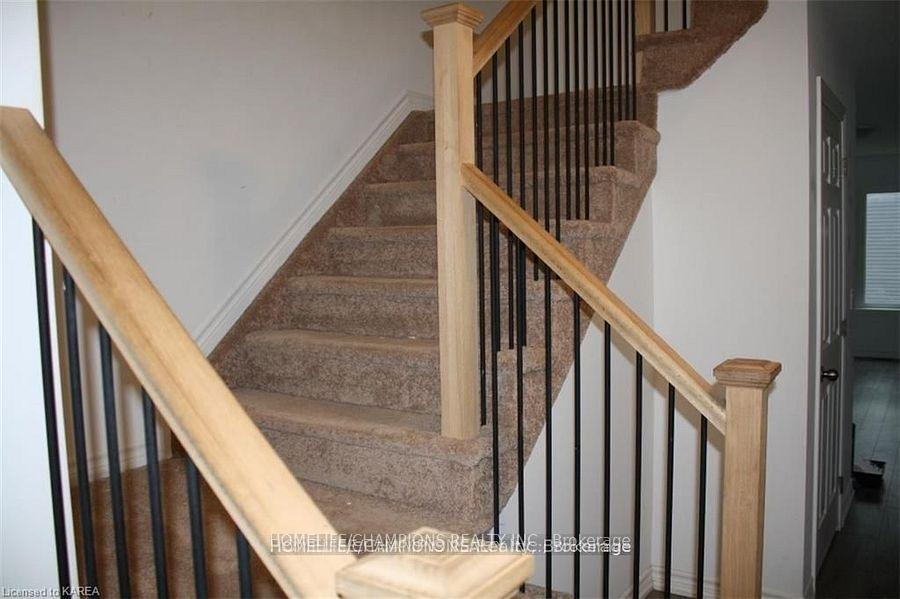 Photo 14 of 3 Tegan Court E, Loyalist, Odessa — HOMEH