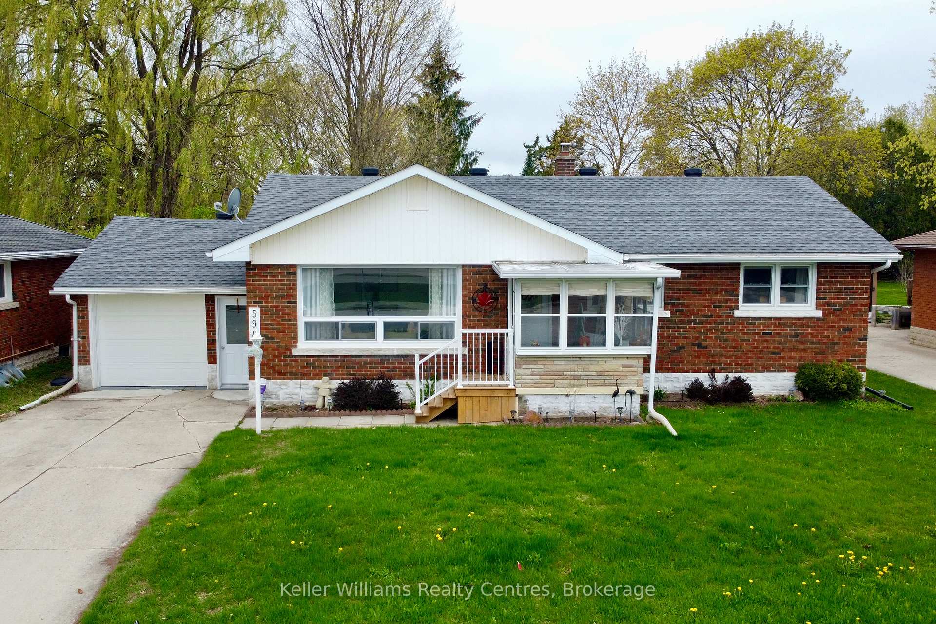 Photo 1 of 598 13th Avenue, Hanover — HOMEH