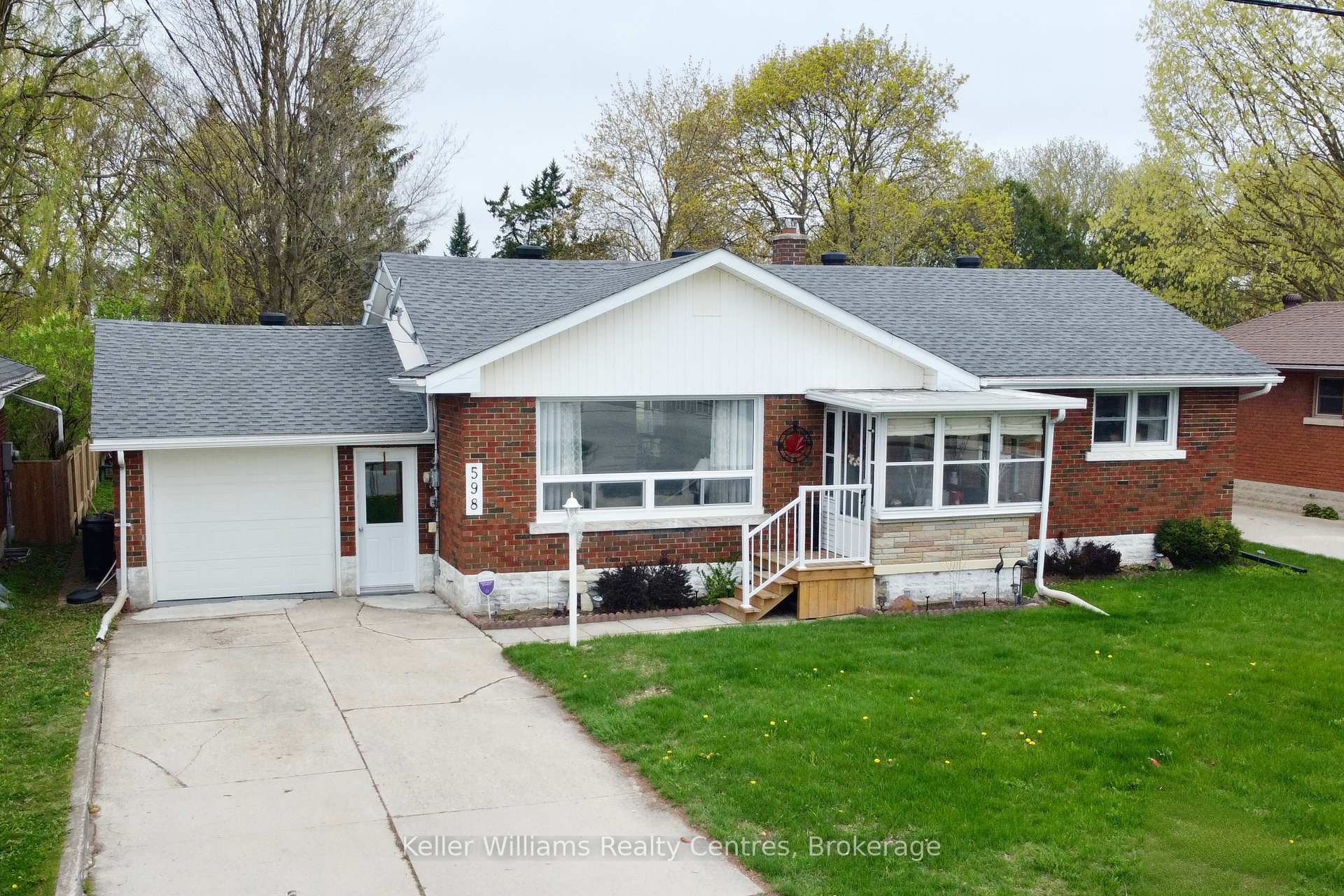 Photo 2 of 598 13th Avenue, Hanover — HOMEH