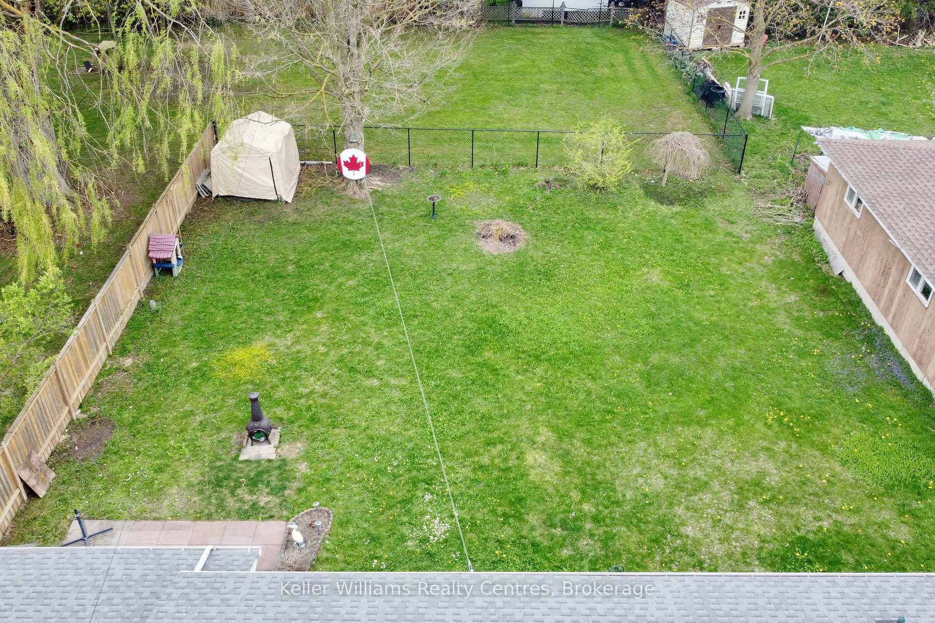 Photo 3 of 598 13th Avenue, Hanover — HOMEH
