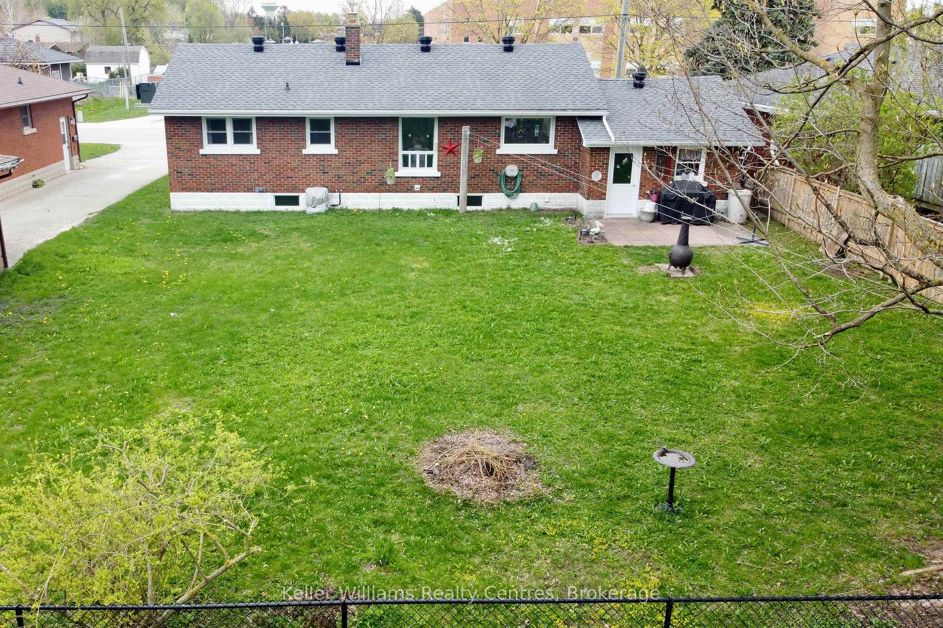 Photo 4 of 598 13th Avenue, Hanover — HOMEH