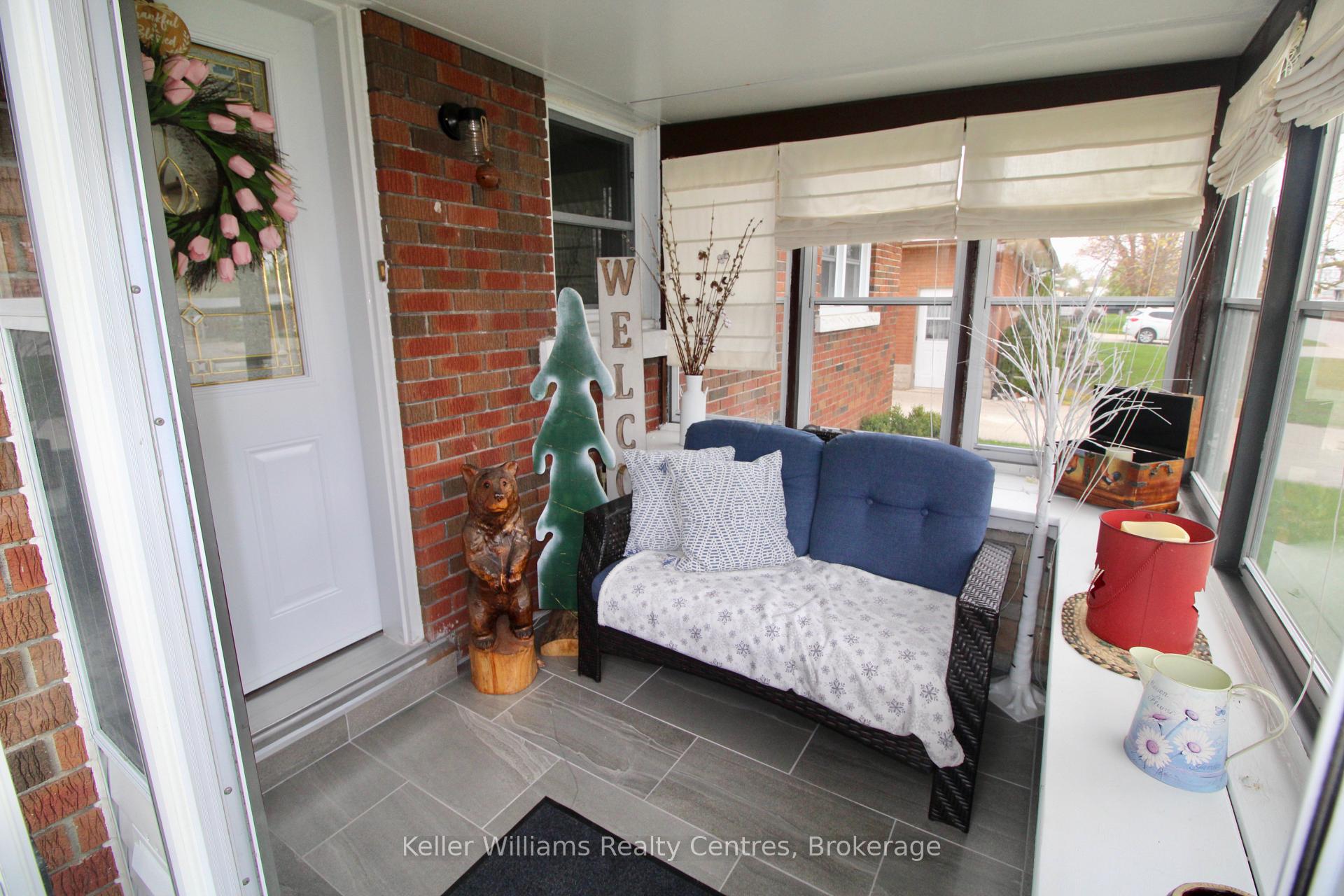 Photo 5 of 598 13th Avenue, Hanover — HOMEH