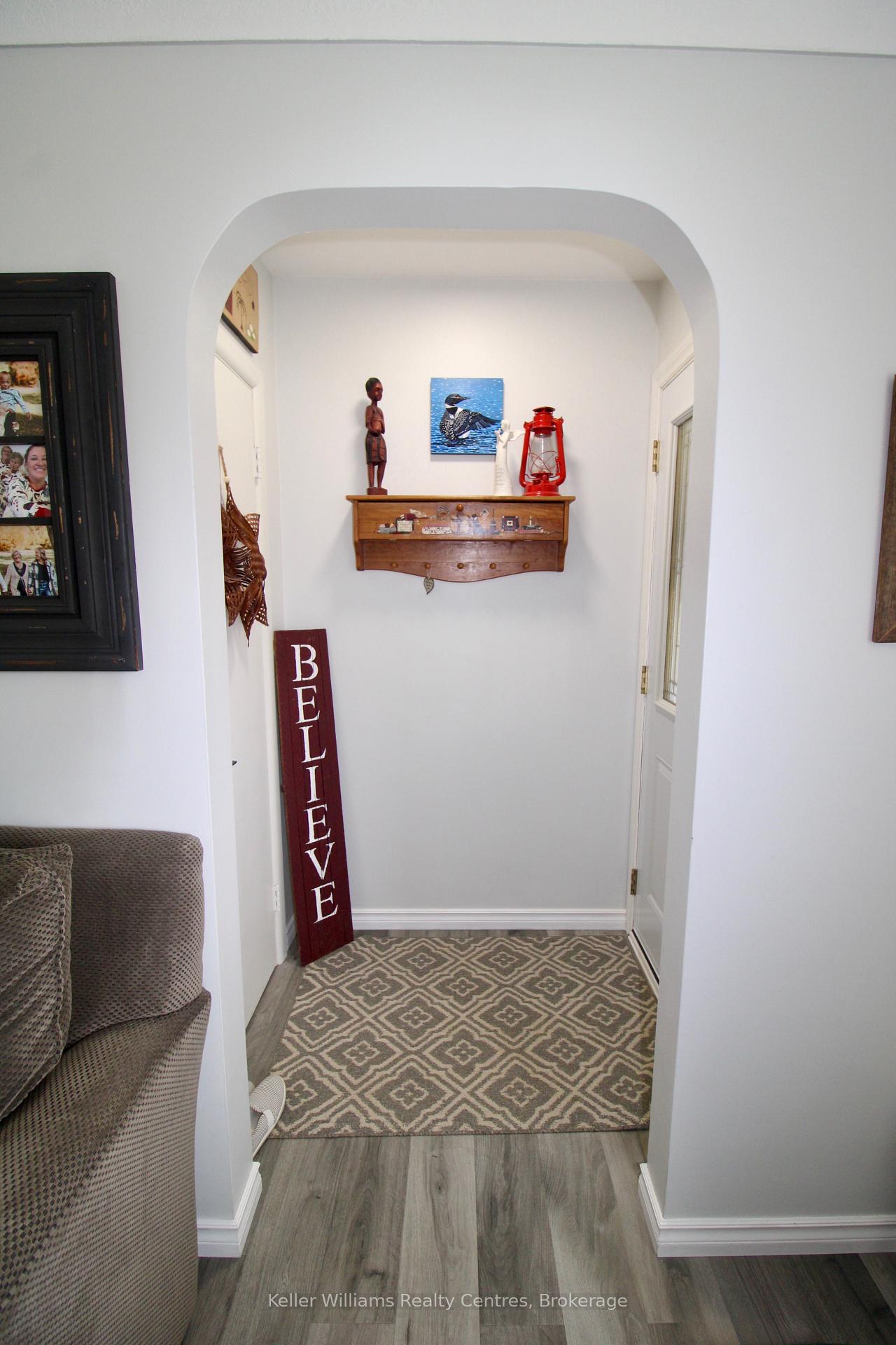 Photo 6 of 598 13th Avenue, Hanover — HOMEH