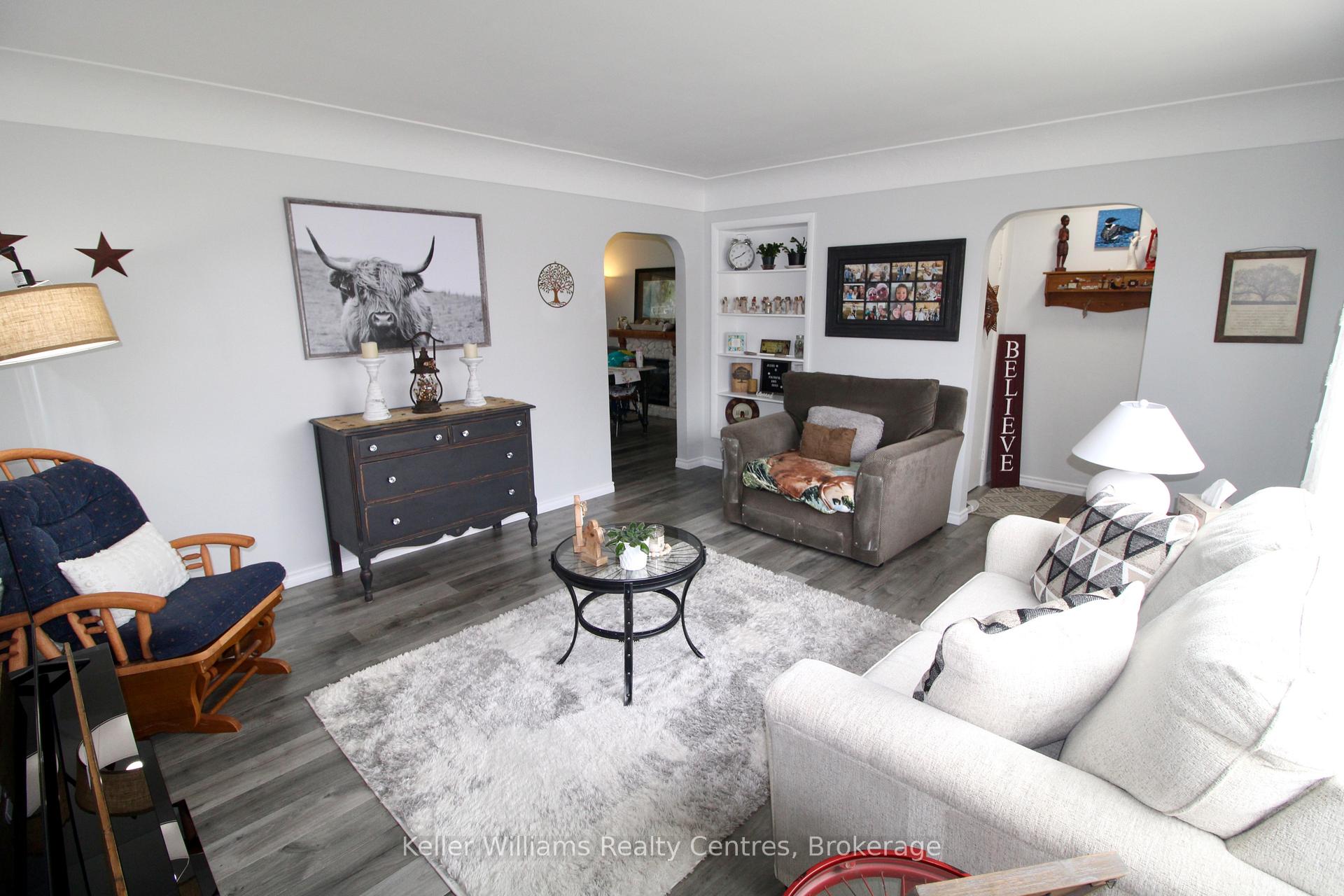 Photo 7 of 598 13th Avenue, Hanover — HOMEH