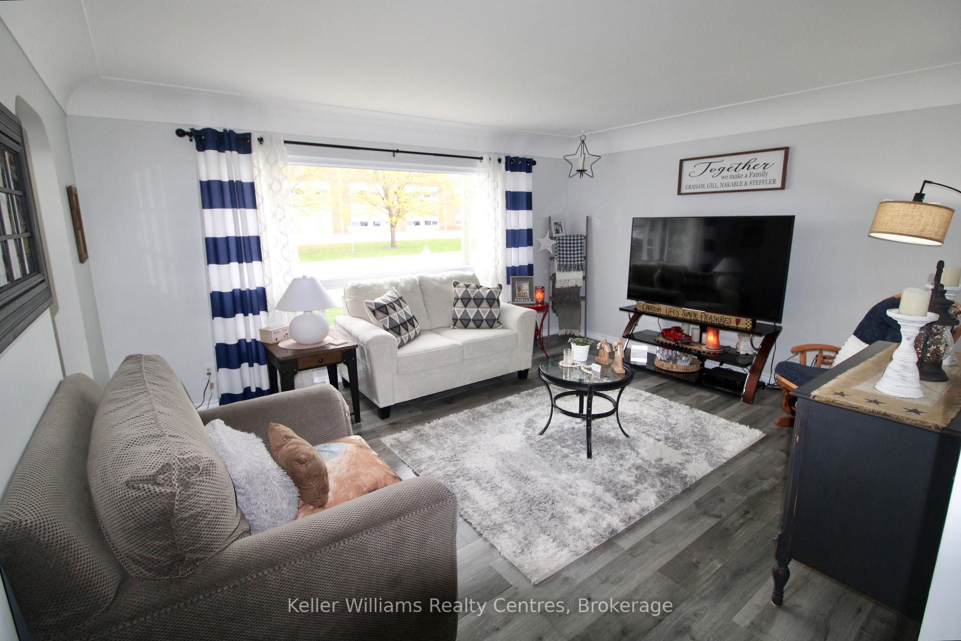Photo 8 of 598 13th Avenue, Hanover — HOMEH