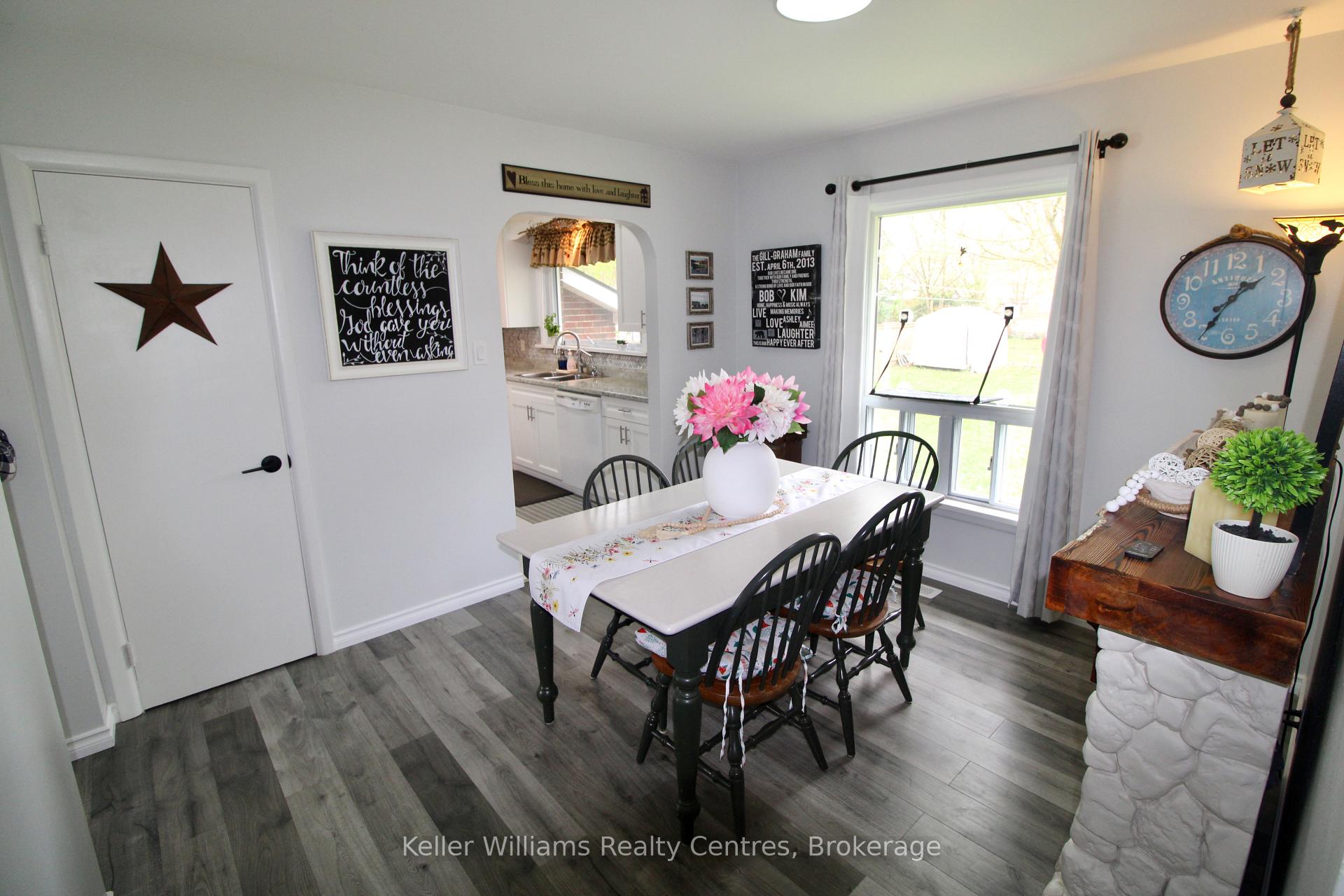 Photo 9 of 598 13th Avenue, Hanover — HOMEH