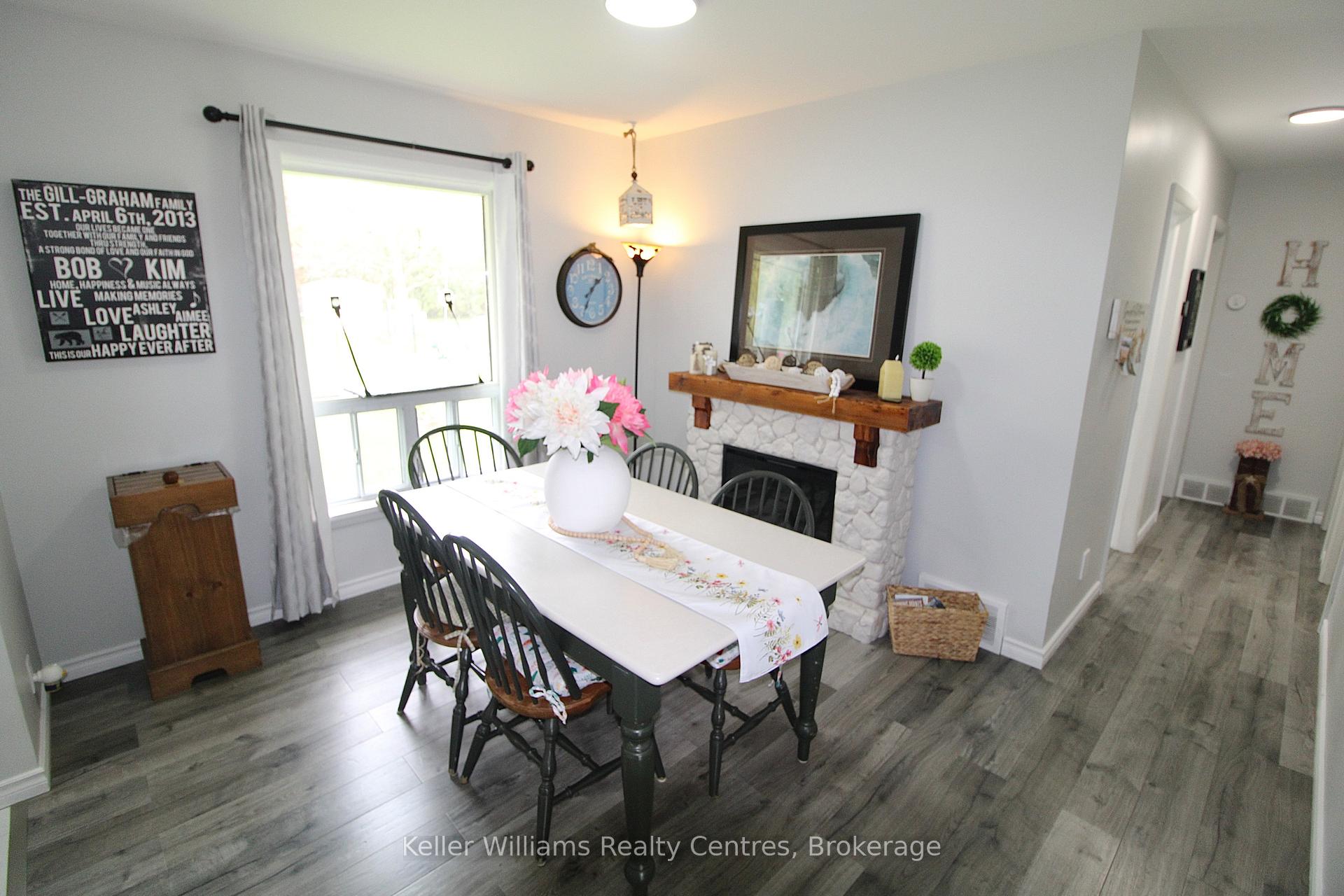 Photo 10 of 598 13th Avenue, Hanover — HOMEH