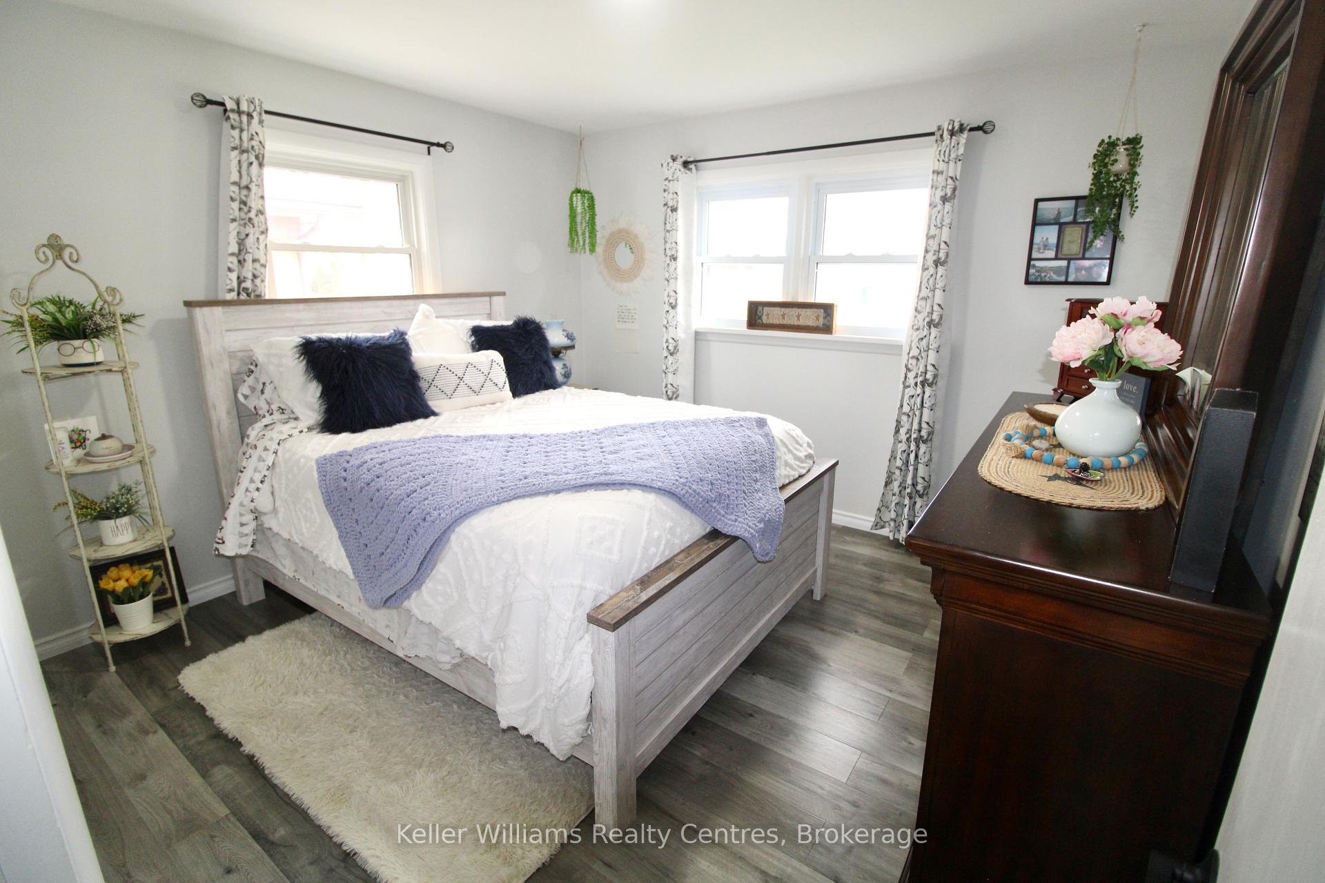 Photo 11 of 598 13th Avenue, Hanover — HOMEH