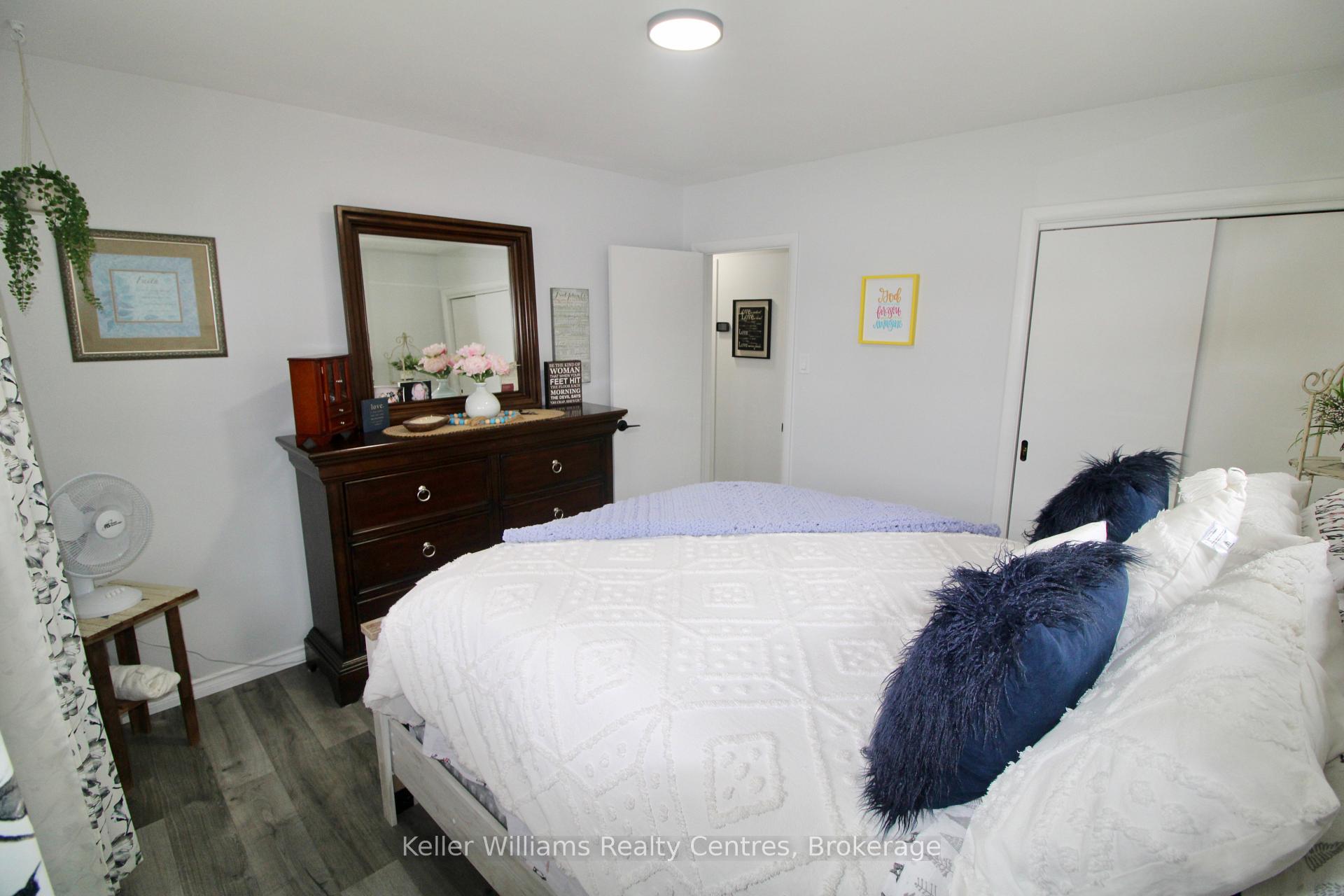 Photo 12 of 598 13th Avenue, Hanover — HOMEH