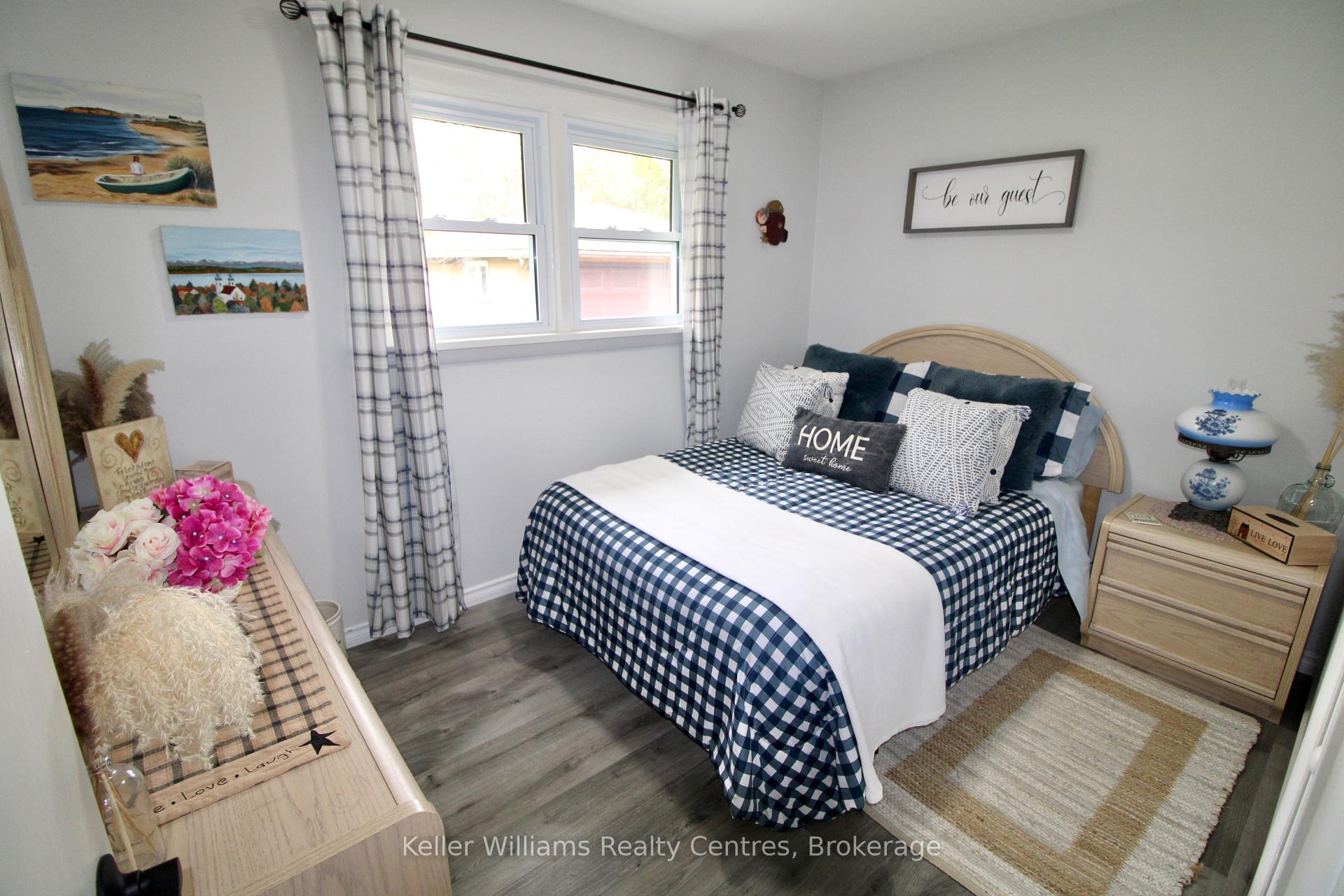 Photo 13 of 598 13th Avenue, Hanover — HOMEH