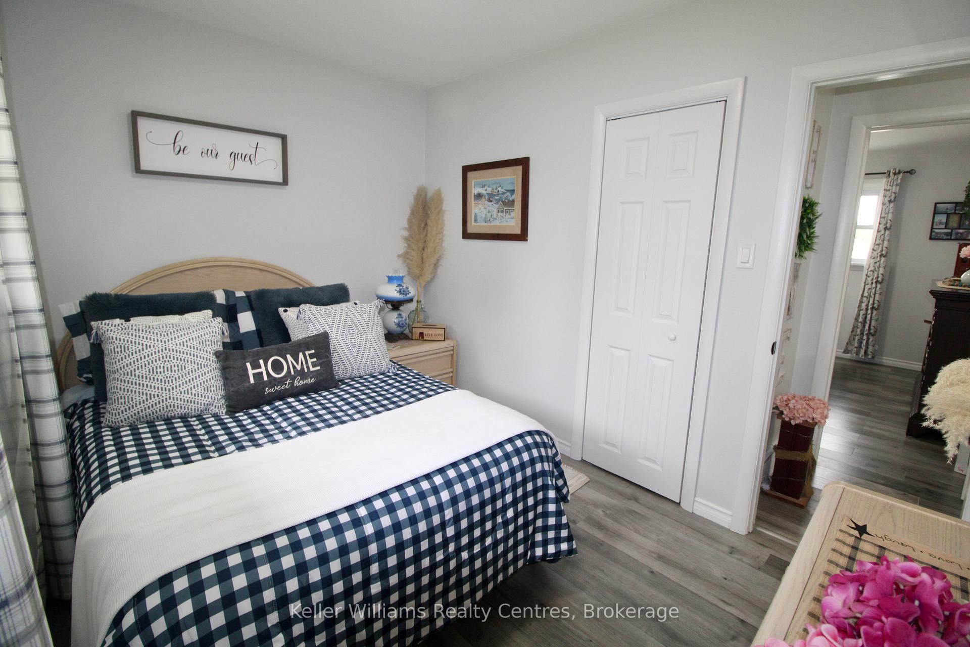 Photo 14 of 598 13th Avenue, Hanover — HOMEH
