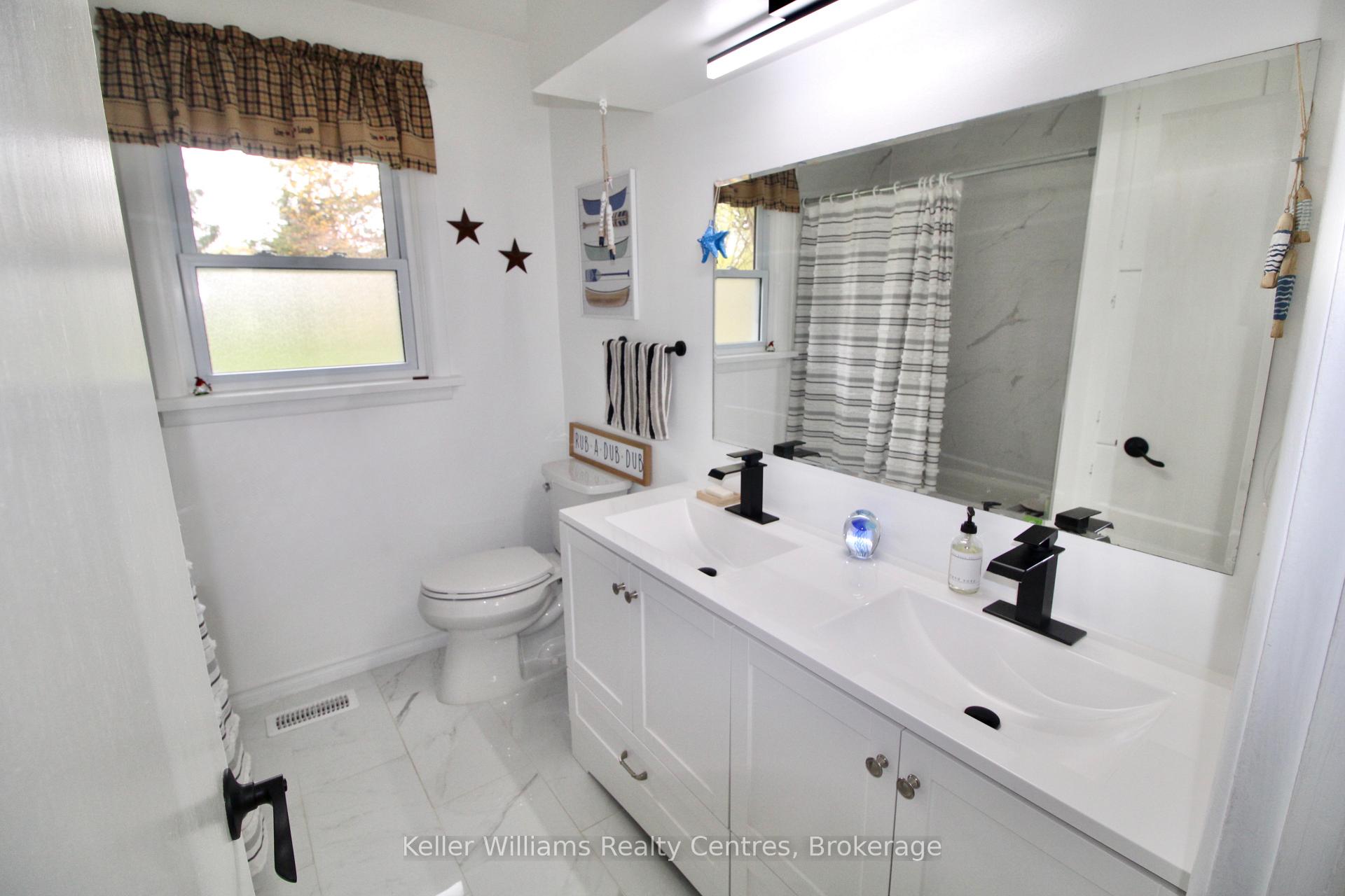 Photo 15 of 598 13th Avenue, Hanover — HOMEH