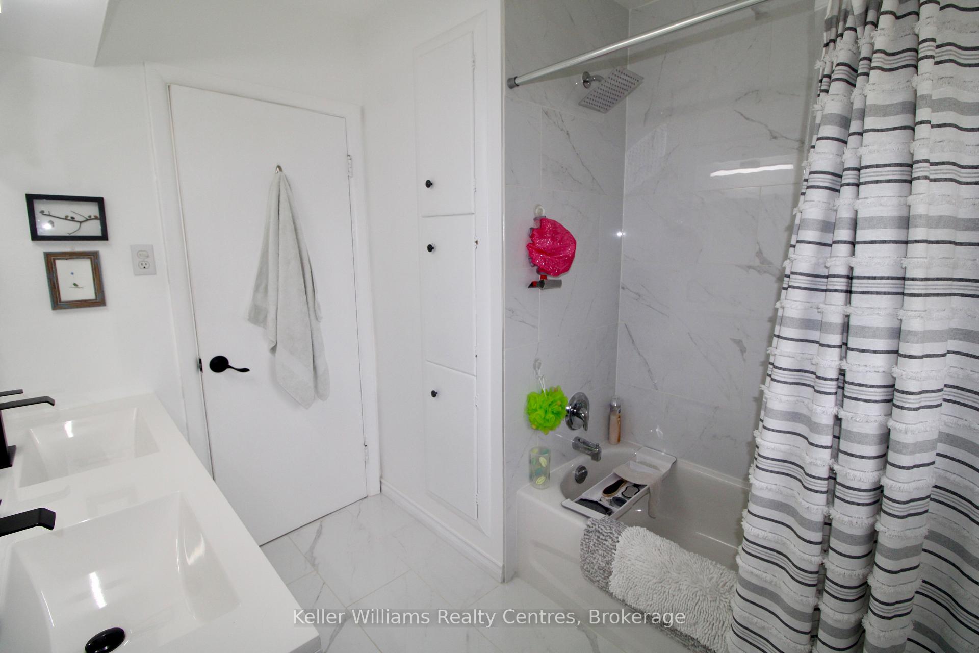 Photo 16 of 598 13th Avenue, Hanover — HOMEH
