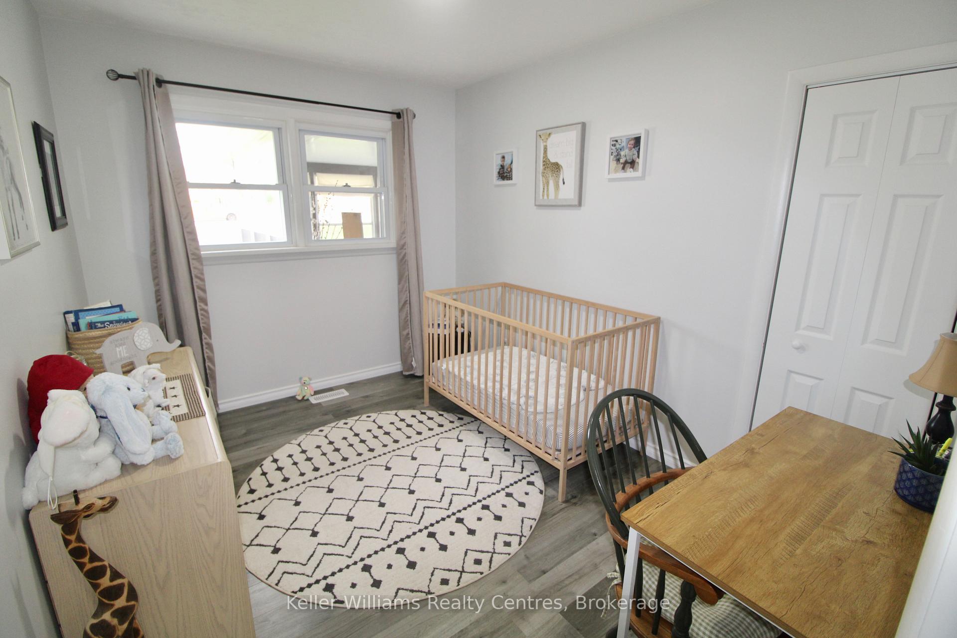 Photo 17 of 598 13th Avenue, Hanover — HOMEH