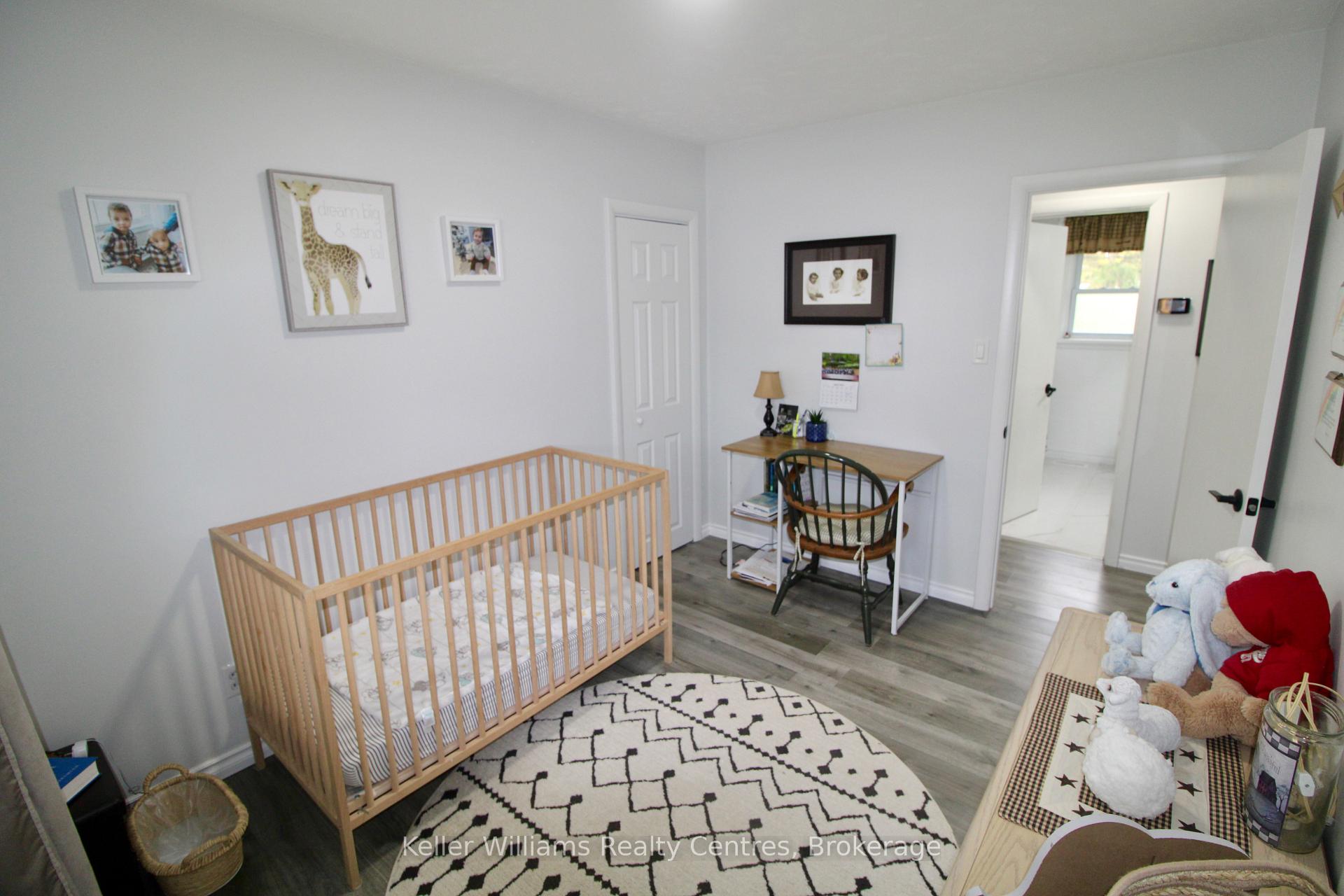 Photo 18 of 598 13th Avenue, Hanover — HOMEH