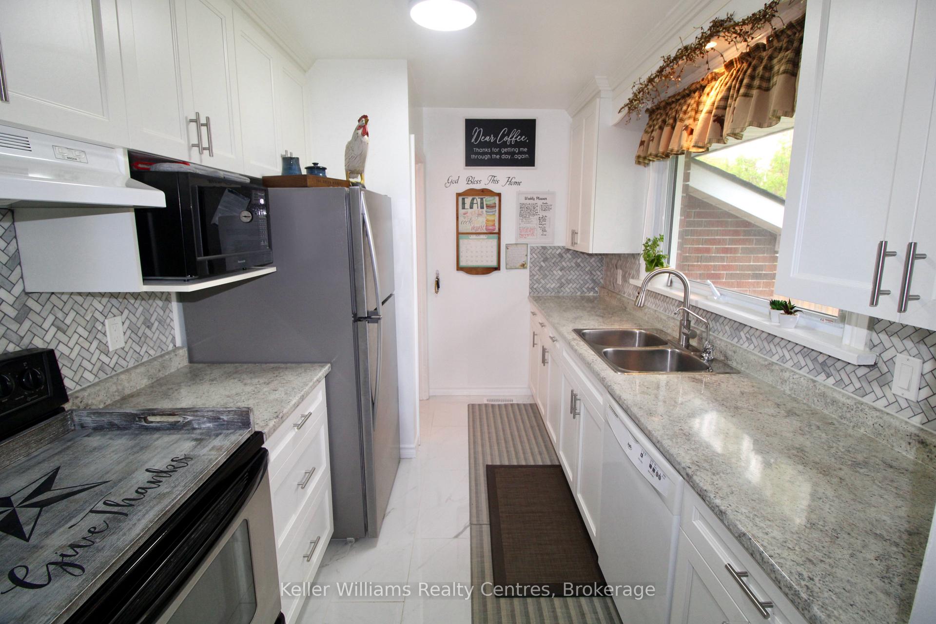 Photo 19 of 598 13th Avenue, Hanover — HOMEH