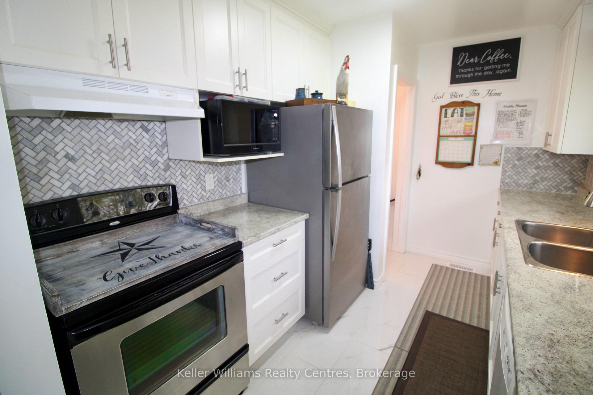 Photo 20 of 598 13th Avenue, Hanover — HOMEH