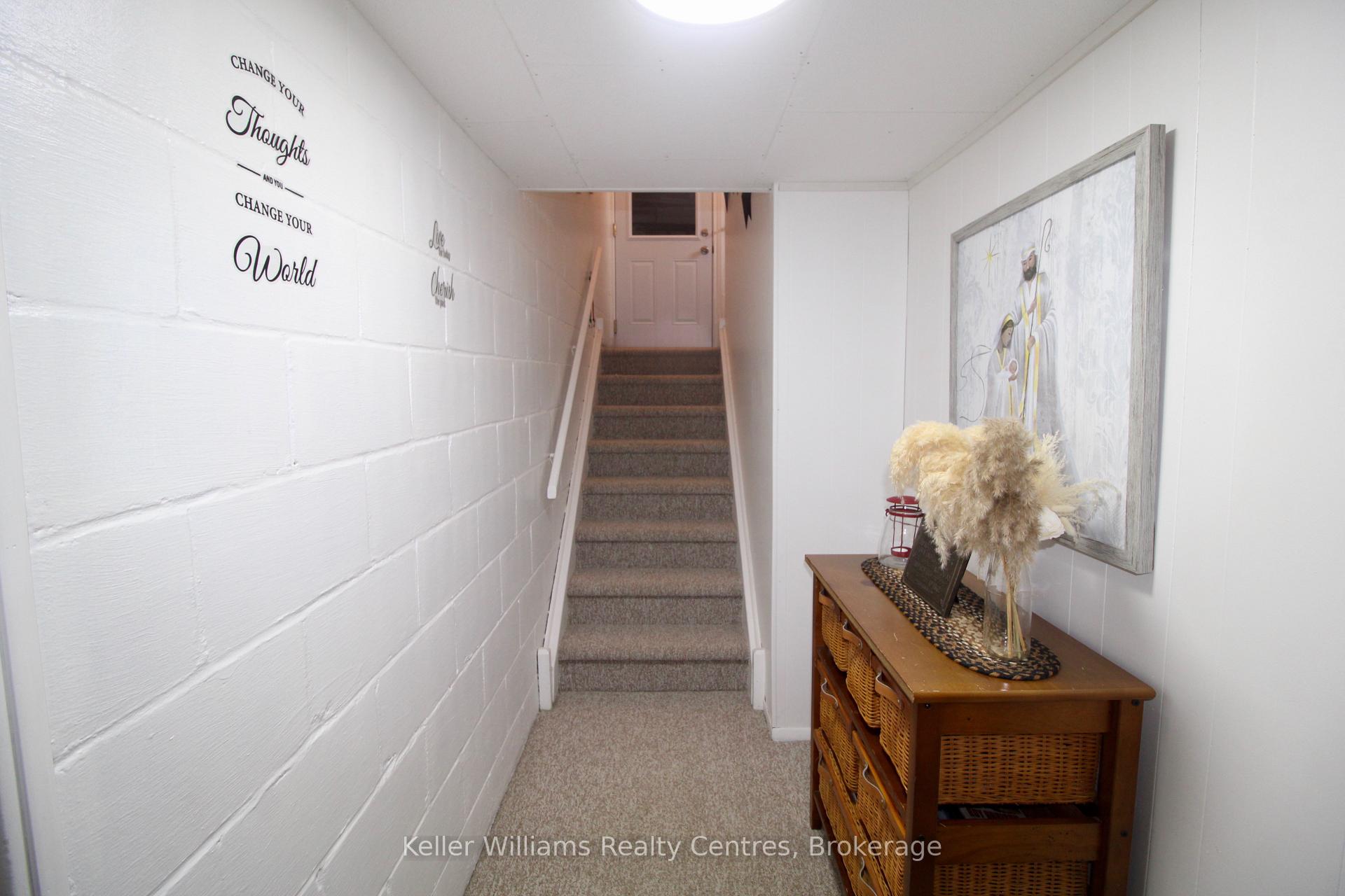 Photo 21 of 598 13th Avenue, Hanover — HOMEH
