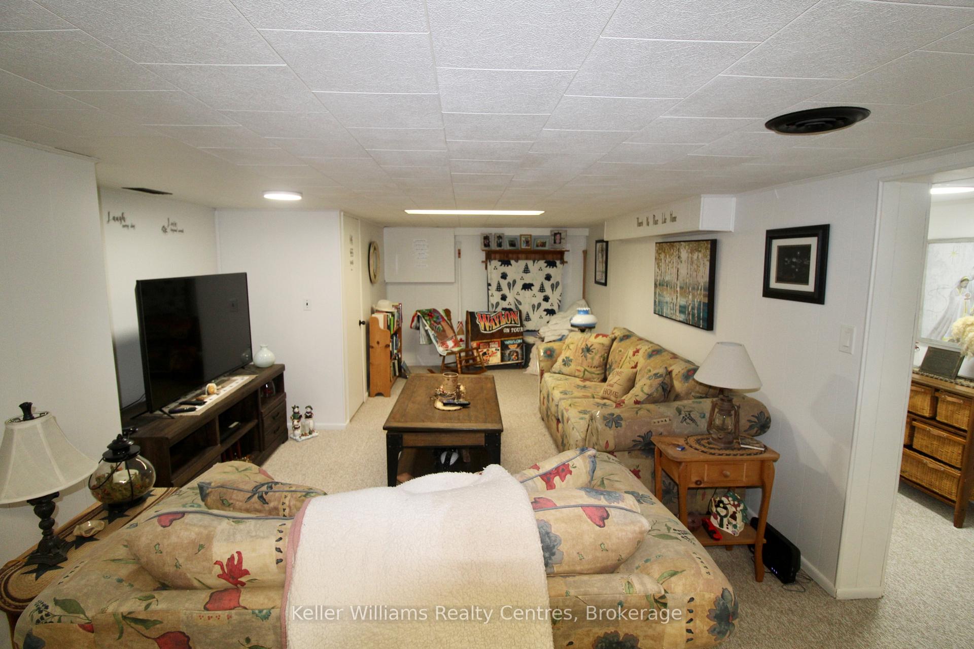 Photo 22 of 598 13th Avenue, Hanover — HOMEH