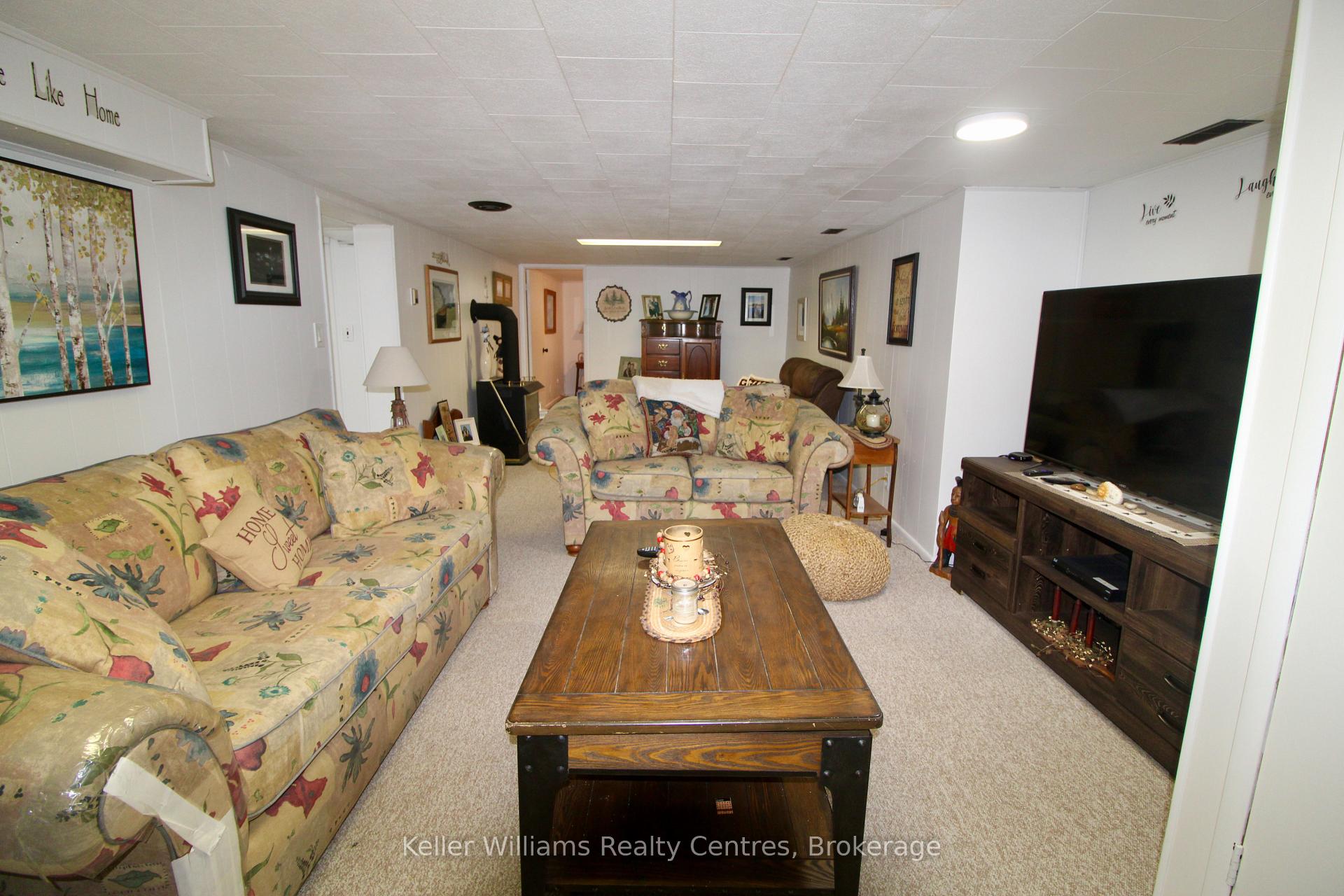 Photo 23 of 598 13th Avenue, Hanover — HOMEH