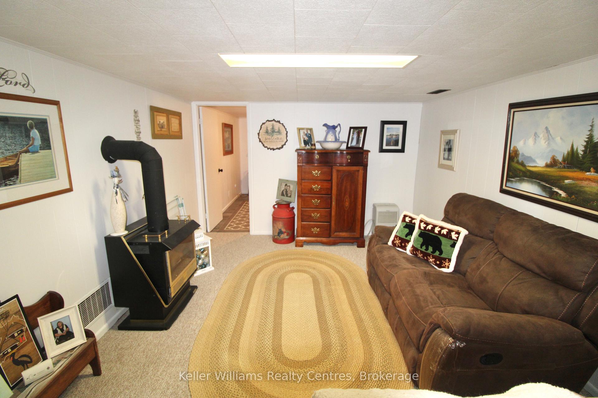 Photo 24 of 598 13th Avenue, Hanover — HOMEH