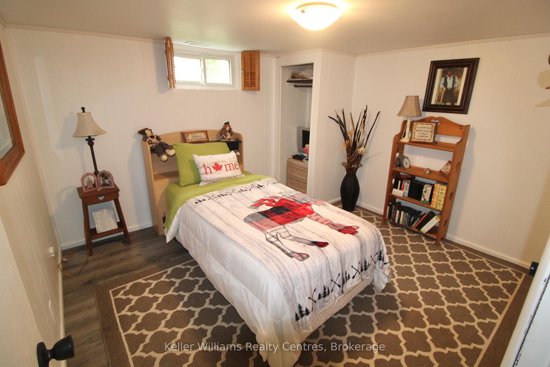 Photo 25 of 598 13th Avenue, Hanover — HOMEH