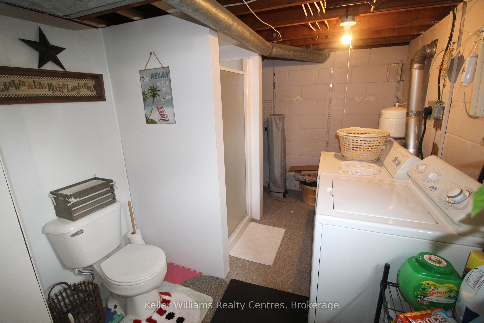 Photo 26 of 598 13th Avenue, Hanover — HOMEH
