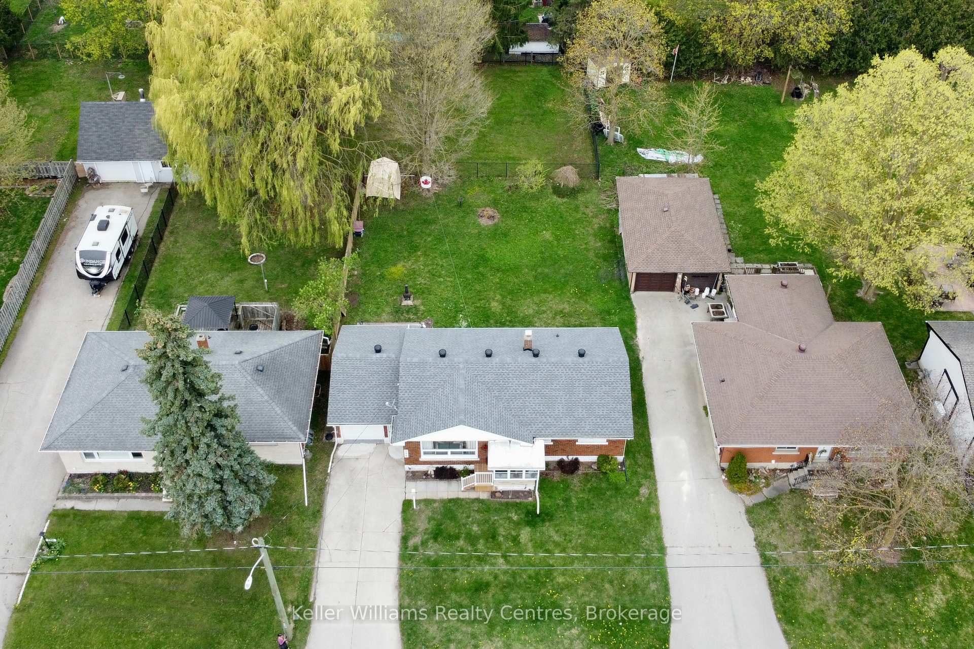 Photo 27 of 598 13th Avenue, Hanover — HOMEH